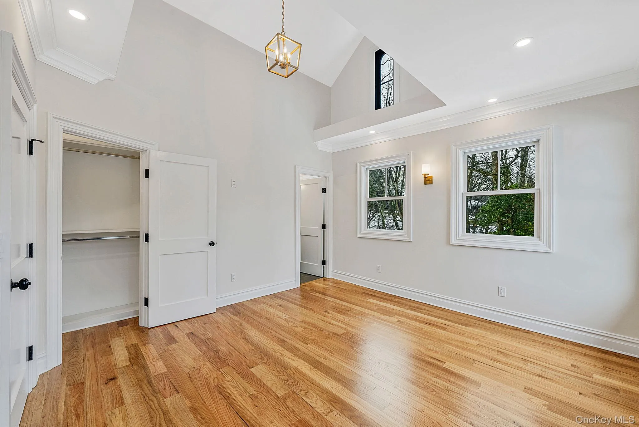 227 Prospect Avenue, Oyster Bay, NY, 5 Bedrooms Bedrooms, 11 Rooms Rooms,4 BathroomsBathrooms,Residential,For Rent,Prospect,0,964425 227 Prospect Avenue, Oyster Bay, NY, 5 Bedrooms Bedrooms, 11 Rooms Rooms,4 BathroomsBathrooms,Residential,For Rent,Prospect,0,964425