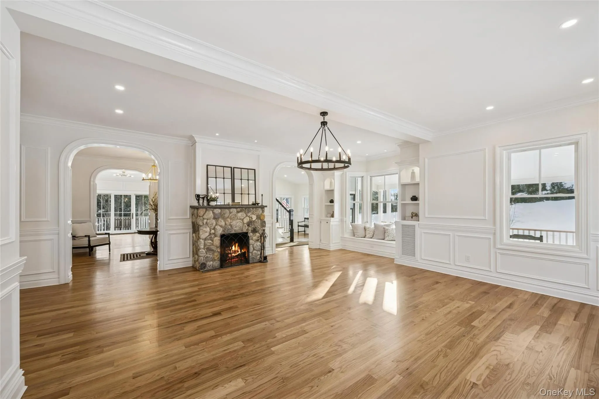 227 Prospect Avenue, Oyster Bay, NY, 5 Bedrooms Bedrooms, 11 Rooms Rooms,4 BathroomsBathrooms,Residential,For Rent,Prospect,0,964425 227 Prospect Avenue, Oyster Bay, NY, 5 Bedrooms Bedrooms, 11 Rooms Rooms,4 BathroomsBathrooms,Residential,For Rent,Prospect,0,964425
