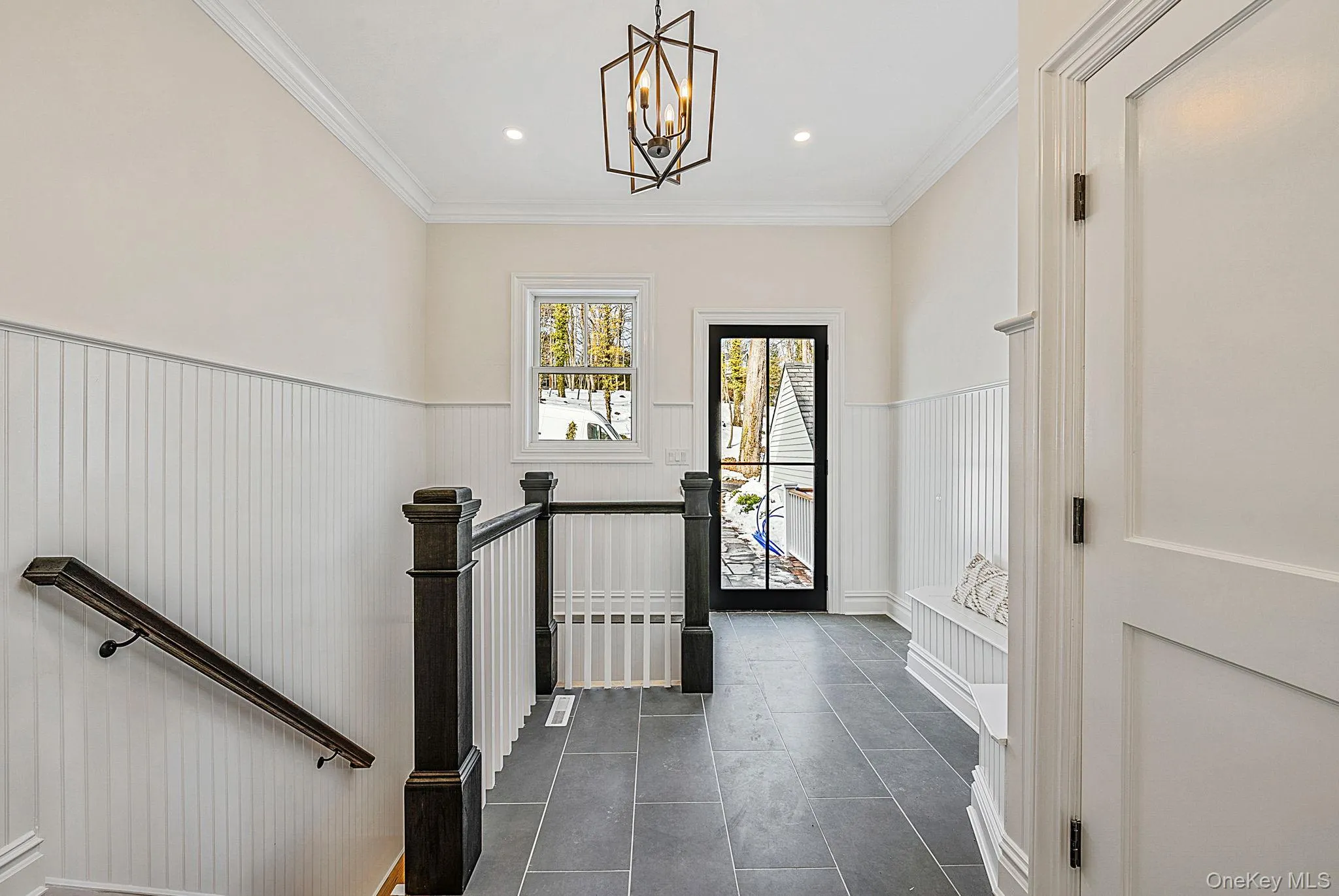 227 Prospect Avenue, Oyster Bay, NY, 5 Bedrooms Bedrooms, 11 Rooms Rooms,4 BathroomsBathrooms,Residential,For Rent,Prospect,0,964425 227 Prospect Avenue, Oyster Bay, NY, 5 Bedrooms Bedrooms, 11 Rooms Rooms,4 BathroomsBathrooms,Residential,For Rent,Prospect,0,964425