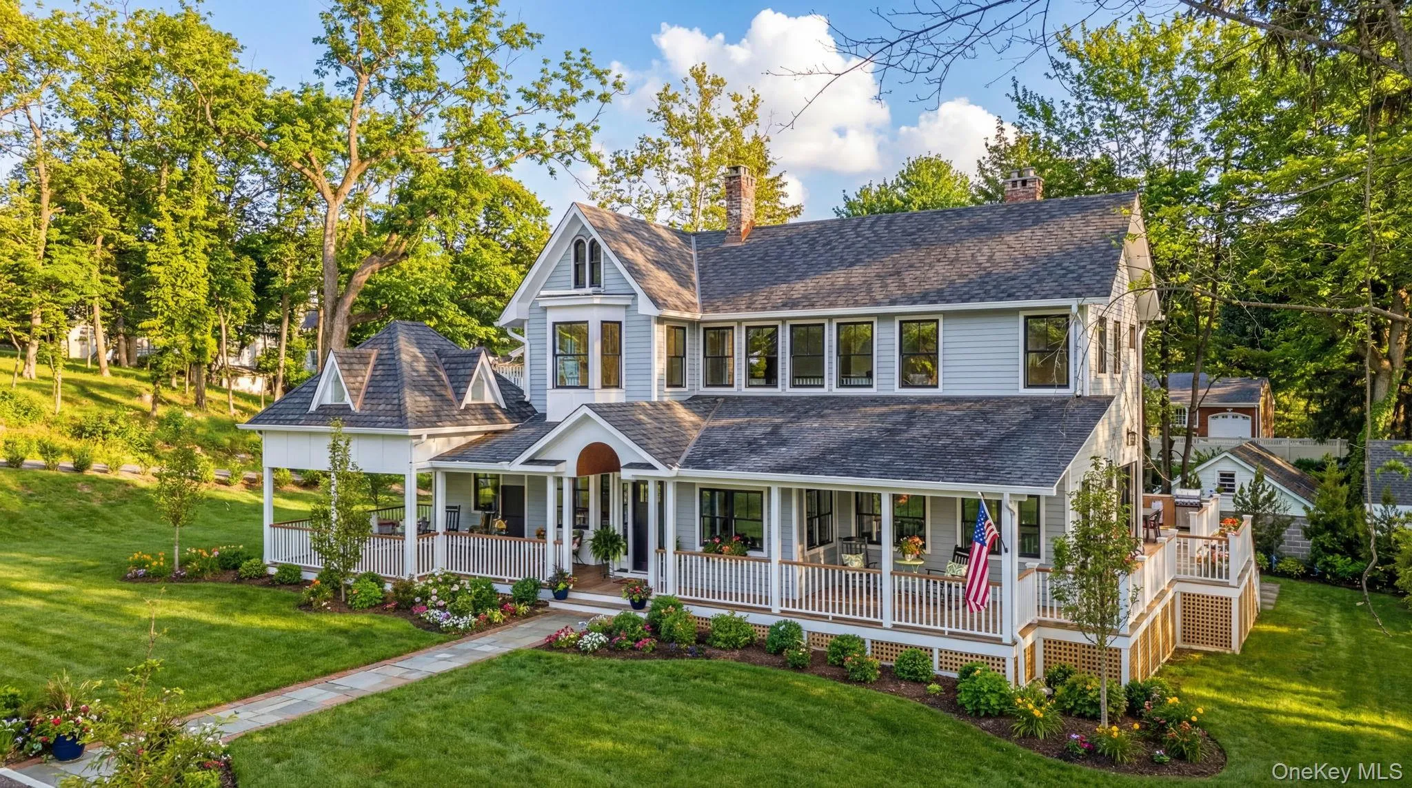 227 Prospect Avenue, Oyster Bay, NY, 5 Bedrooms Bedrooms, 11 Rooms Rooms,4 BathroomsBathrooms,Residential,For Rent,Prospect,0,964425 227 Prospect Avenue, Oyster Bay, NY, 5 Bedrooms Bedrooms, 11 Rooms Rooms,4 BathroomsBathrooms,Residential,For Rent,Prospect,0,964425