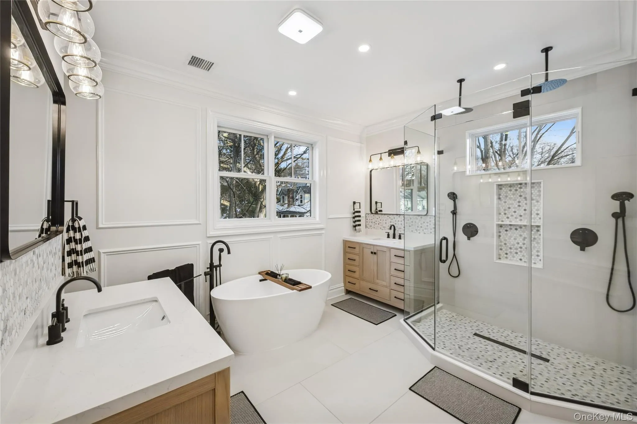 227 Prospect Avenue, Oyster Bay, NY, 5 Bedrooms Bedrooms, 11 Rooms Rooms,4 BathroomsBathrooms,Residential,For Rent,Prospect,0,964425 227 Prospect Avenue, Oyster Bay, NY, 5 Bedrooms Bedrooms, 11 Rooms Rooms,4 BathroomsBathrooms,Residential,For Rent,Prospect,0,964425