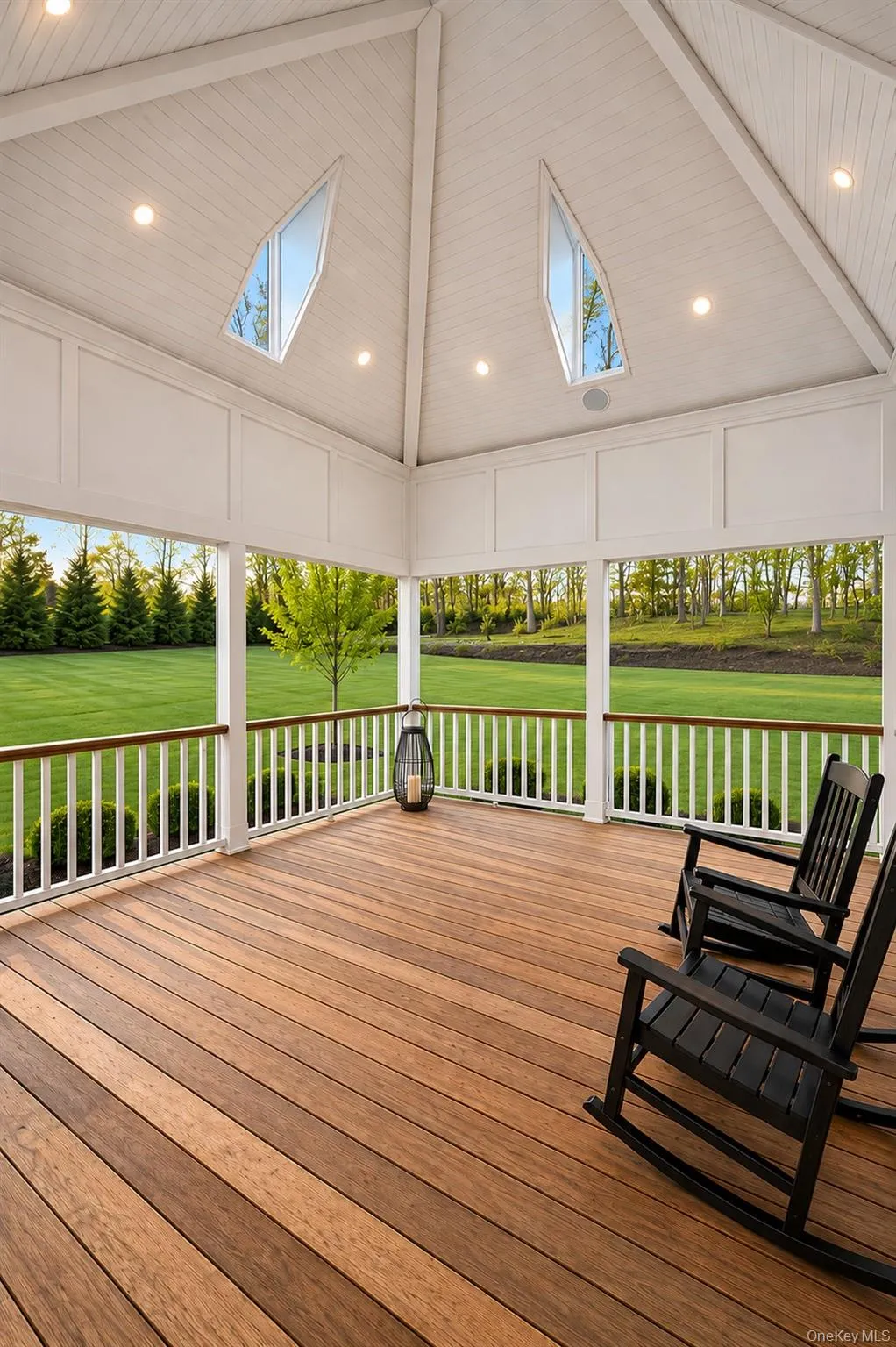 227 Prospect Avenue, Oyster Bay, NY, 5 Bedrooms Bedrooms, 11 Rooms Rooms,4 BathroomsBathrooms,Residential,For Rent,Prospect,0,964425 227 Prospect Avenue, Oyster Bay, NY, 5 Bedrooms Bedrooms, 11 Rooms Rooms,4 BathroomsBathrooms,Residential,For Rent,Prospect,0,964425