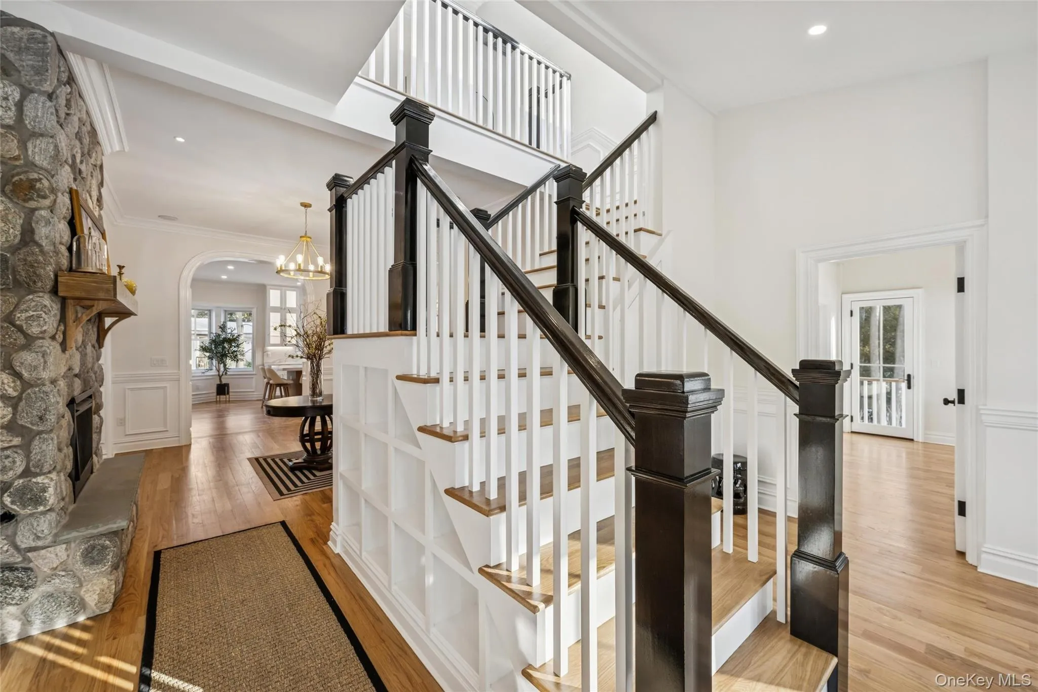 227 Prospect Avenue, Oyster Bay, NY, 5 Bedrooms Bedrooms, 11 Rooms Rooms,4 BathroomsBathrooms,Residential,For Rent,Prospect,0,964425 227 Prospect Avenue, Oyster Bay, NY, 5 Bedrooms Bedrooms, 11 Rooms Rooms,4 BathroomsBathrooms,Residential,For Rent,Prospect,0,964425