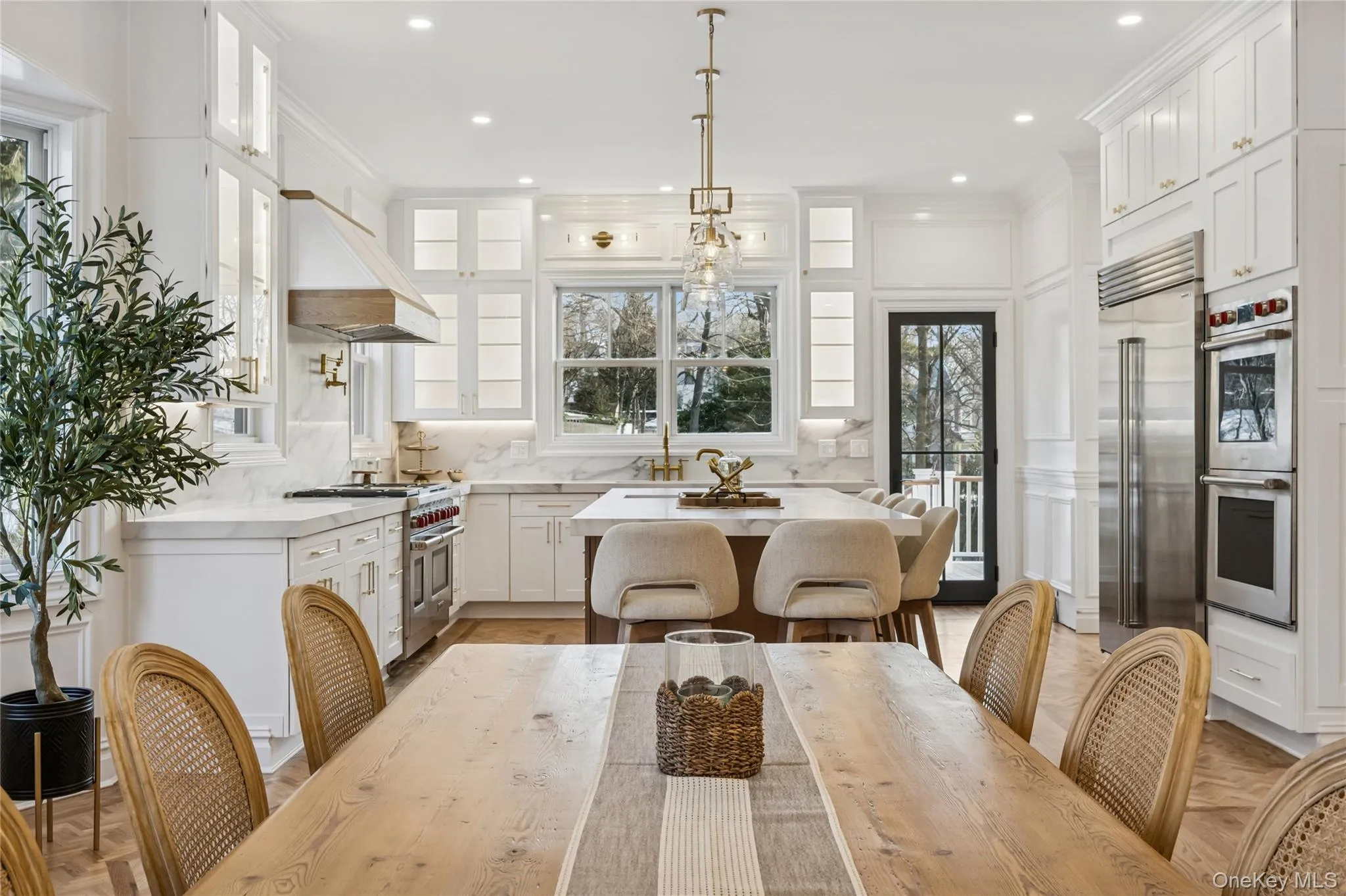 227 Prospect Avenue, Oyster Bay, NY, 5 Bedrooms Bedrooms, 11 Rooms Rooms,4 BathroomsBathrooms,Residential,For Rent,Prospect,0,964425 227 Prospect Avenue, Oyster Bay, NY, 5 Bedrooms Bedrooms, 11 Rooms Rooms,4 BathroomsBathrooms,Residential,For Rent,Prospect,0,964425