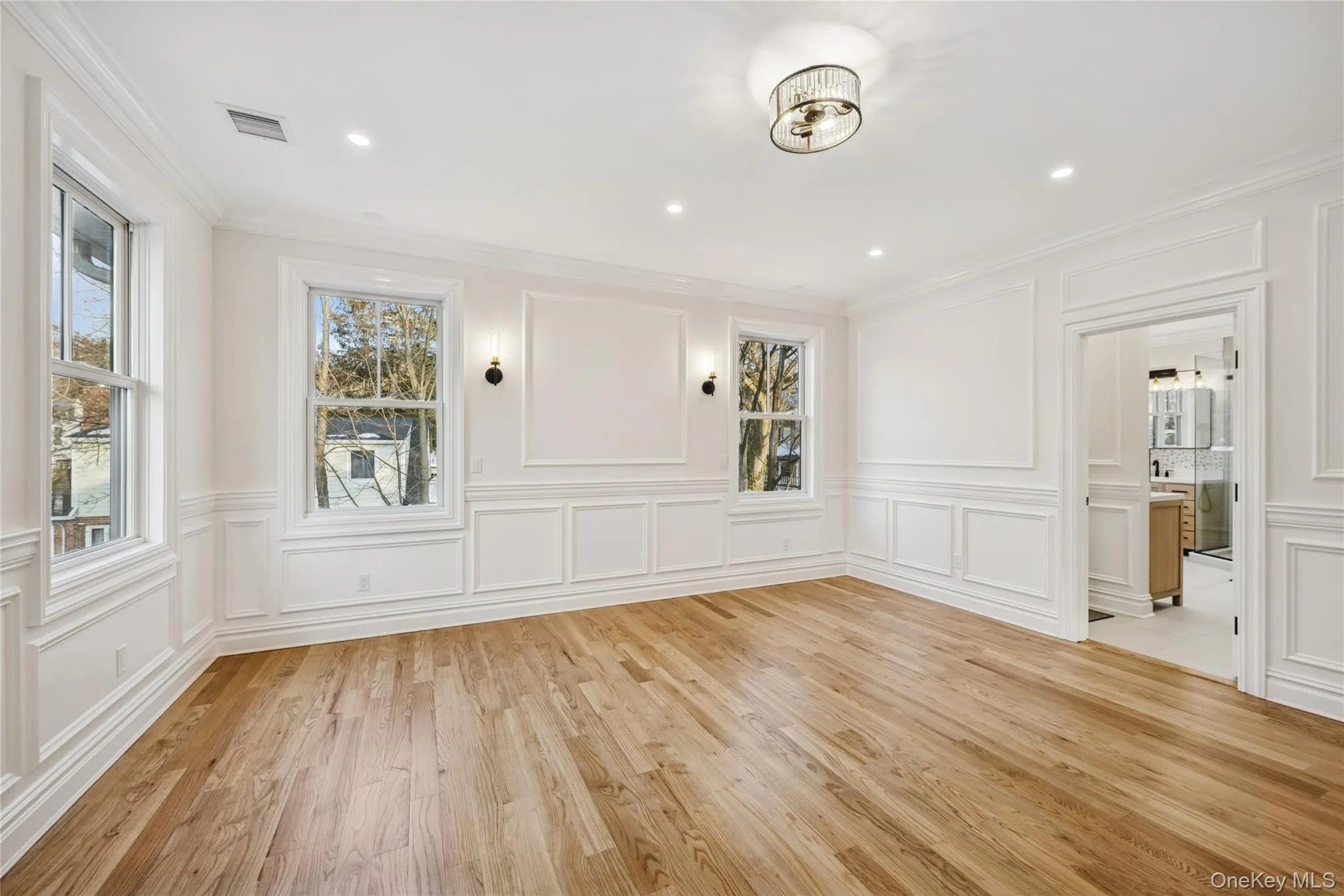 227 Prospect Avenue, Oyster Bay, NY, 5 Bedrooms Bedrooms, 11 Rooms Rooms,4 BathroomsBathrooms,Residential,For Rent,Prospect,0,964425 227 Prospect Avenue, Oyster Bay, NY, 5 Bedrooms Bedrooms, 11 Rooms Rooms,4 BathroomsBathrooms,Residential,For Rent,Prospect,0,964425