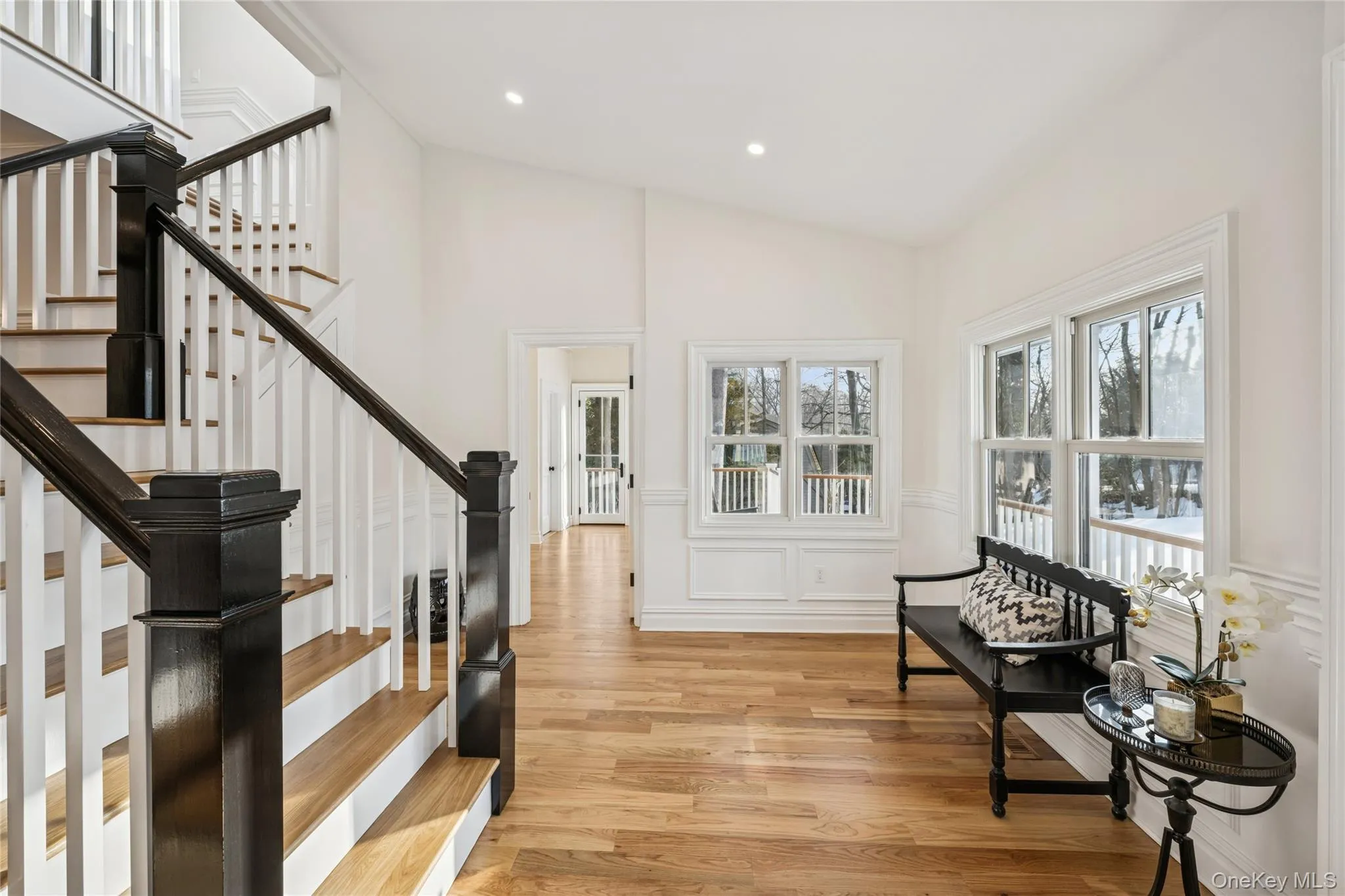 227 Prospect Avenue, Oyster Bay, NY, 5 Bedrooms Bedrooms, 11 Rooms Rooms,4 BathroomsBathrooms,Residential,For Rent,Prospect,0,964425 227 Prospect Avenue, Oyster Bay, NY, 5 Bedrooms Bedrooms, 11 Rooms Rooms,4 BathroomsBathrooms,Residential,For Rent,Prospect,0,964425