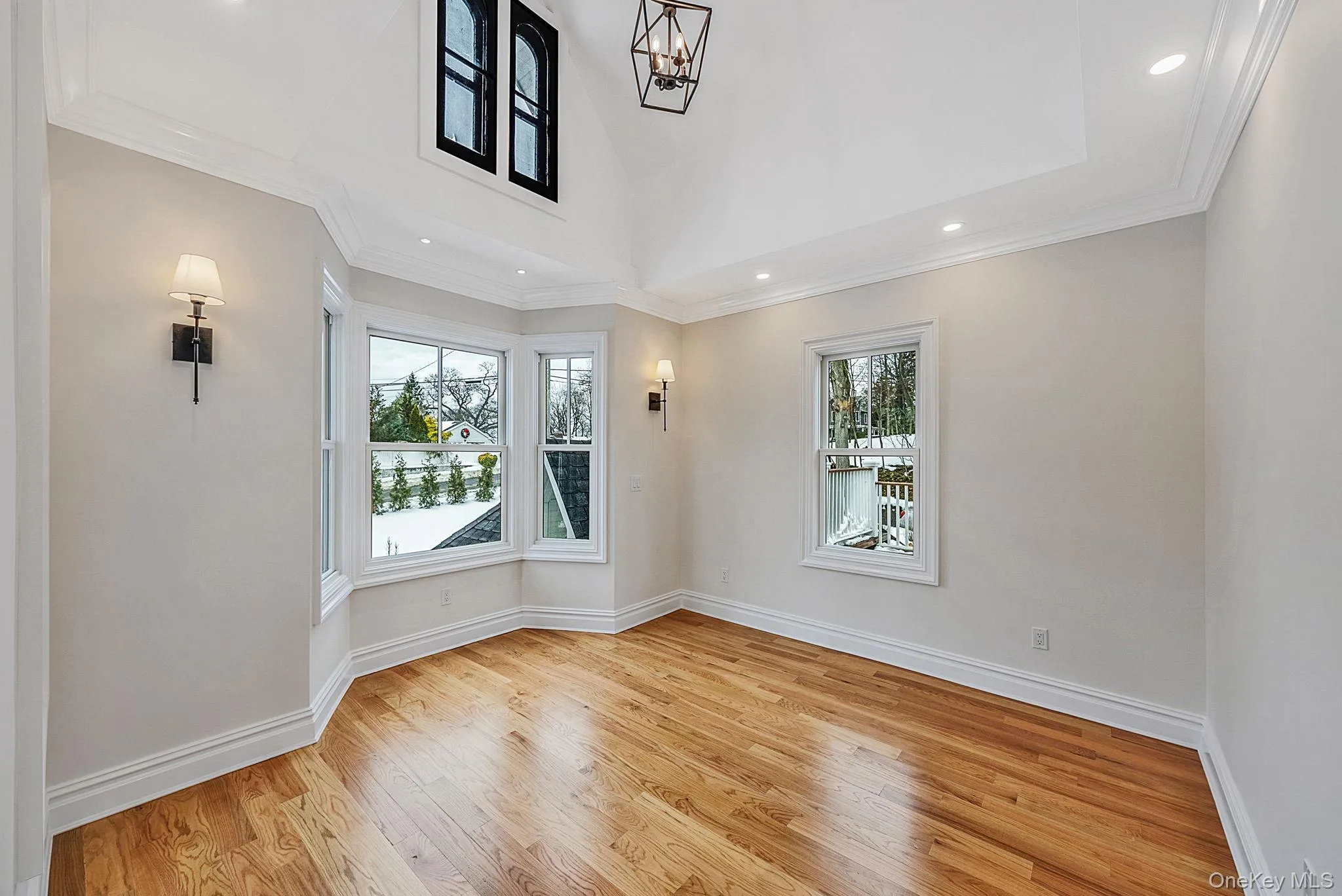 227 Prospect Avenue, Oyster Bay, NY, 5 Bedrooms Bedrooms, 11 Rooms Rooms,4 BathroomsBathrooms,Residential,For Rent,Prospect,0,964425 227 Prospect Avenue, Oyster Bay, NY, 5 Bedrooms Bedrooms, 11 Rooms Rooms,4 BathroomsBathrooms,Residential,For Rent,Prospect,0,964425