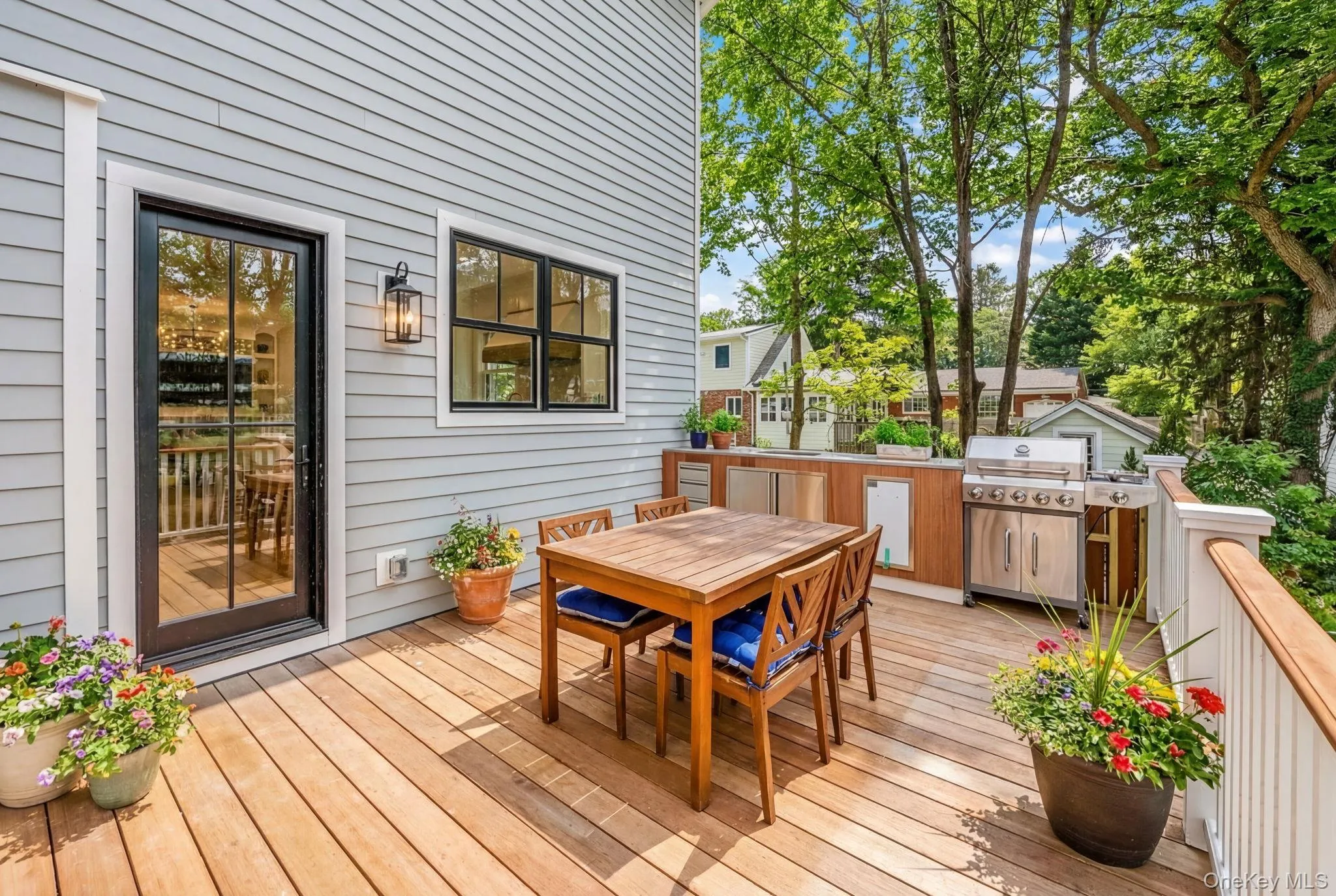 227 Prospect Avenue, Oyster Bay, NY, 5 Bedrooms Bedrooms, 11 Rooms Rooms,4 BathroomsBathrooms,Residential,For Rent,Prospect,0,964425 227 Prospect Avenue, Oyster Bay, NY, 5 Bedrooms Bedrooms, 11 Rooms Rooms,4 BathroomsBathrooms,Residential,For Rent,Prospect,0,964425