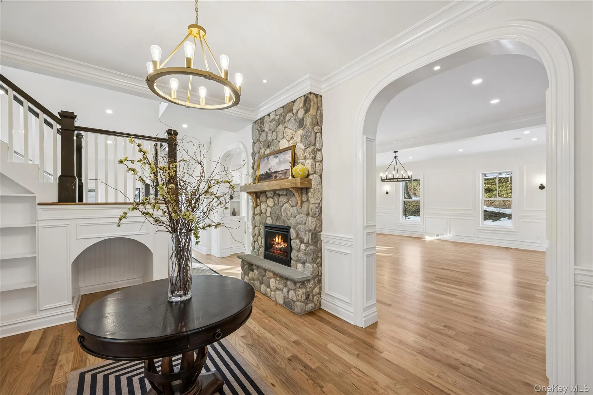 227 Prospect Avenue, Oyster Bay, NY, 5 Bedrooms Bedrooms, 11 Rooms Rooms,4 BathroomsBathrooms,Residential,For Rent,Prospect,0,964425 227 Prospect Avenue, Oyster Bay, NY, 5 Bedrooms Bedrooms, 11 Rooms Rooms,4 BathroomsBathrooms,Residential,For Rent,Prospect,0,964425