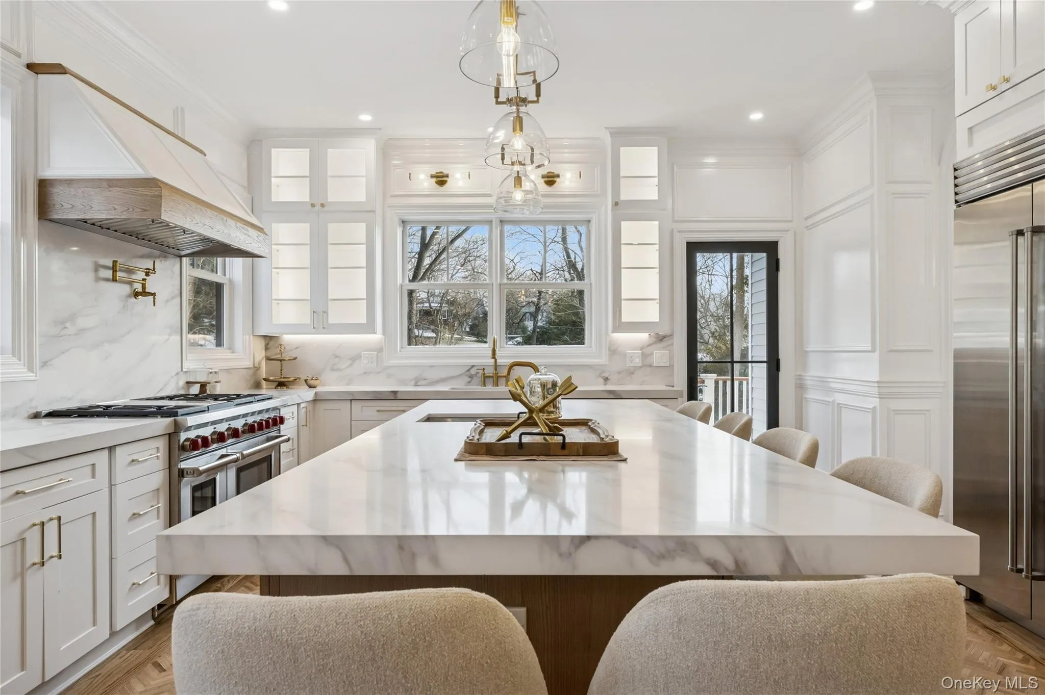 227 Prospect Avenue, Oyster Bay, NY, 5 Bedrooms Bedrooms, 11 Rooms Rooms,4 BathroomsBathrooms,Residential,For Rent,Prospect,0,964425 227 Prospect Avenue, Oyster Bay, NY, 5 Bedrooms Bedrooms, 11 Rooms Rooms,4 BathroomsBathrooms,Residential,For Rent,Prospect,0,964425