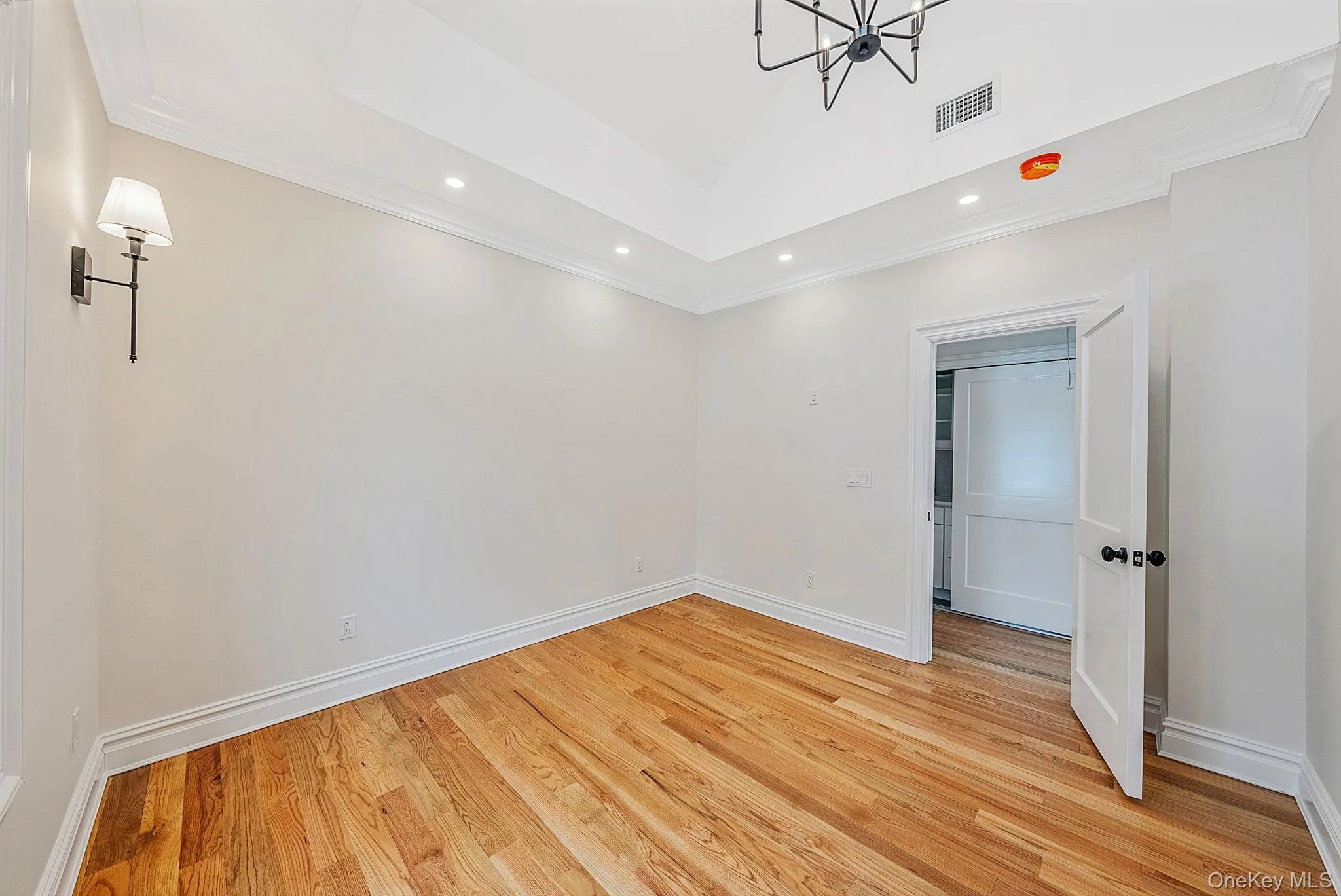 227 Prospect Avenue, Oyster Bay, NY, 5 Bedrooms Bedrooms, 11 Rooms Rooms,4 BathroomsBathrooms,Residential,For Rent,Prospect,0,964425 227 Prospect Avenue, Oyster Bay, NY, 5 Bedrooms Bedrooms, 11 Rooms Rooms,4 BathroomsBathrooms,Residential,For Rent,Prospect,0,964425