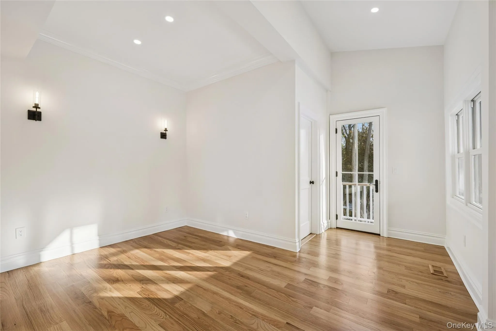 227 Prospect Avenue, Oyster Bay, NY, 5 Bedrooms Bedrooms, 11 Rooms Rooms,4 BathroomsBathrooms,Residential,For Rent,Prospect,0,964425 227 Prospect Avenue, Oyster Bay, NY, 5 Bedrooms Bedrooms, 11 Rooms Rooms,4 BathroomsBathrooms,Residential,For Rent,Prospect,0,964425