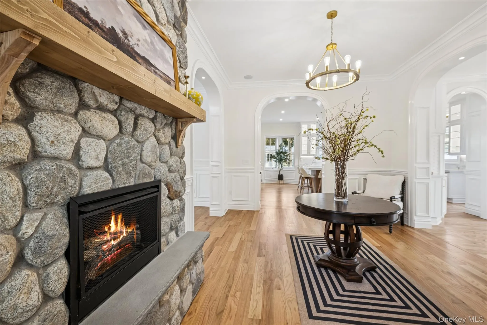 227 Prospect Avenue, Oyster Bay, NY, 5 Bedrooms Bedrooms, 11 Rooms Rooms,4 BathroomsBathrooms,Residential,For Rent,Prospect,0,964425 227 Prospect Avenue, Oyster Bay, NY, 5 Bedrooms Bedrooms, 11 Rooms Rooms,4 BathroomsBathrooms,Residential,For Rent,Prospect,0,964425