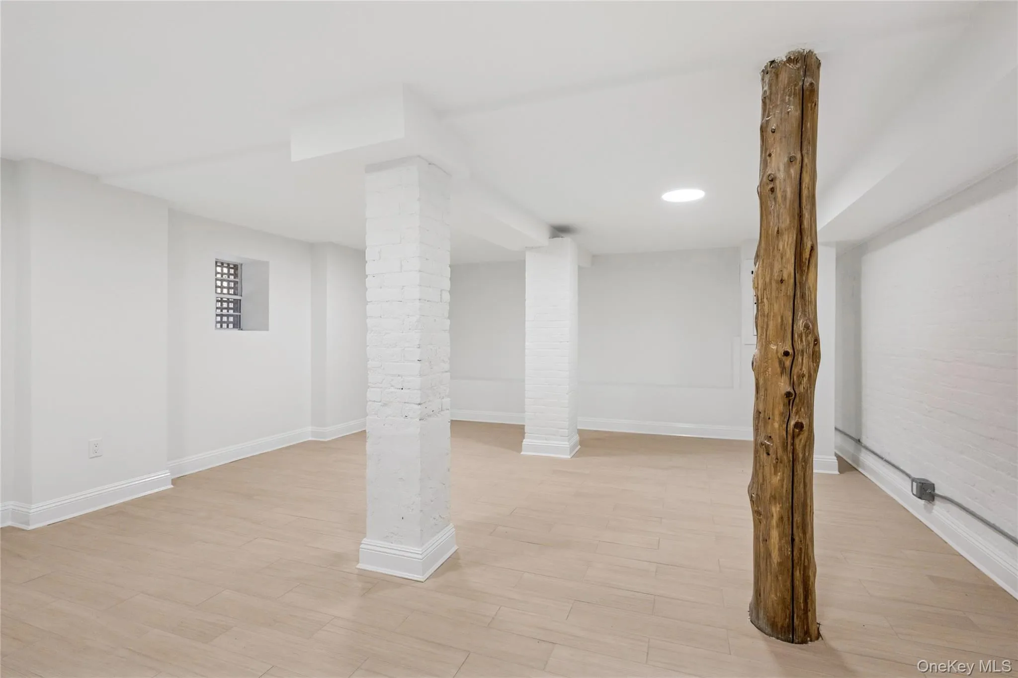 227 Prospect Avenue, Oyster Bay, NY, 5 Bedrooms Bedrooms, 11 Rooms Rooms,4 BathroomsBathrooms,Residential,For Rent,Prospect,0,964425 227 Prospect Avenue, Oyster Bay, NY, 5 Bedrooms Bedrooms, 11 Rooms Rooms,4 BathroomsBathrooms,Residential,For Rent,Prospect,0,964425