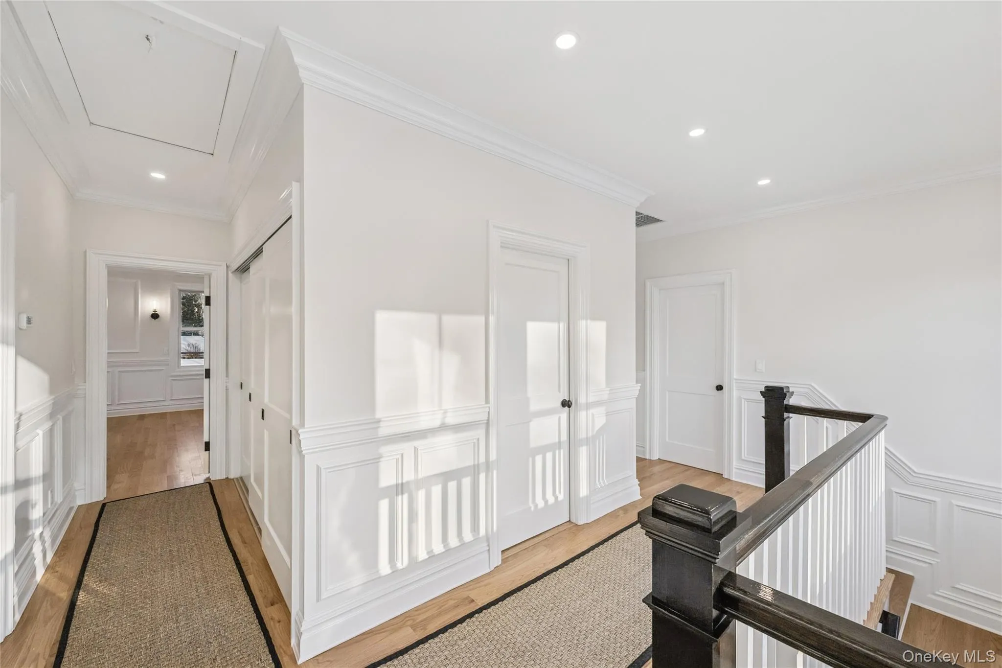 227 Prospect Avenue, Oyster Bay, NY, 5 Bedrooms Bedrooms, 11 Rooms Rooms,4 BathroomsBathrooms,Residential,For Rent,Prospect,0,964425 227 Prospect Avenue, Oyster Bay, NY, 5 Bedrooms Bedrooms, 11 Rooms Rooms,4 BathroomsBathrooms,Residential,For Rent,Prospect,0,964425