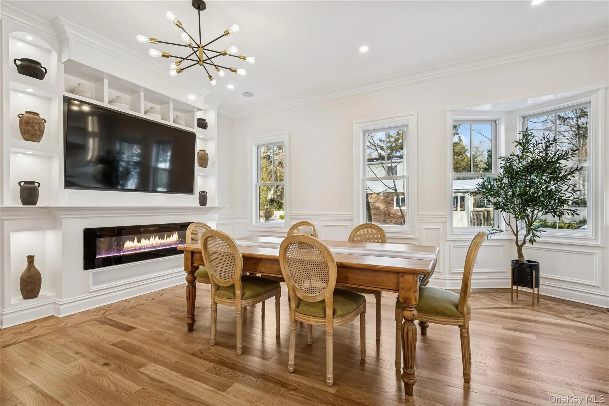 227 Prospect Avenue, Oyster Bay, NY, 5 Bedrooms Bedrooms, 11 Rooms Rooms,4 BathroomsBathrooms,Residential,For Rent,Prospect,0,964425 227 Prospect Avenue, Oyster Bay, NY, 5 Bedrooms Bedrooms, 11 Rooms Rooms,4 BathroomsBathrooms,Residential,For Rent,Prospect,0,964425