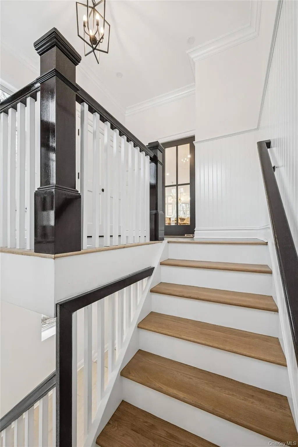 227 Prospect Avenue, Oyster Bay, NY, 5 Bedrooms Bedrooms, 11 Rooms Rooms,4 BathroomsBathrooms,Residential,For Rent,Prospect,0,964425 227 Prospect Avenue, Oyster Bay, NY, 5 Bedrooms Bedrooms, 11 Rooms Rooms,4 BathroomsBathrooms,Residential,For Rent,Prospect,0,964425