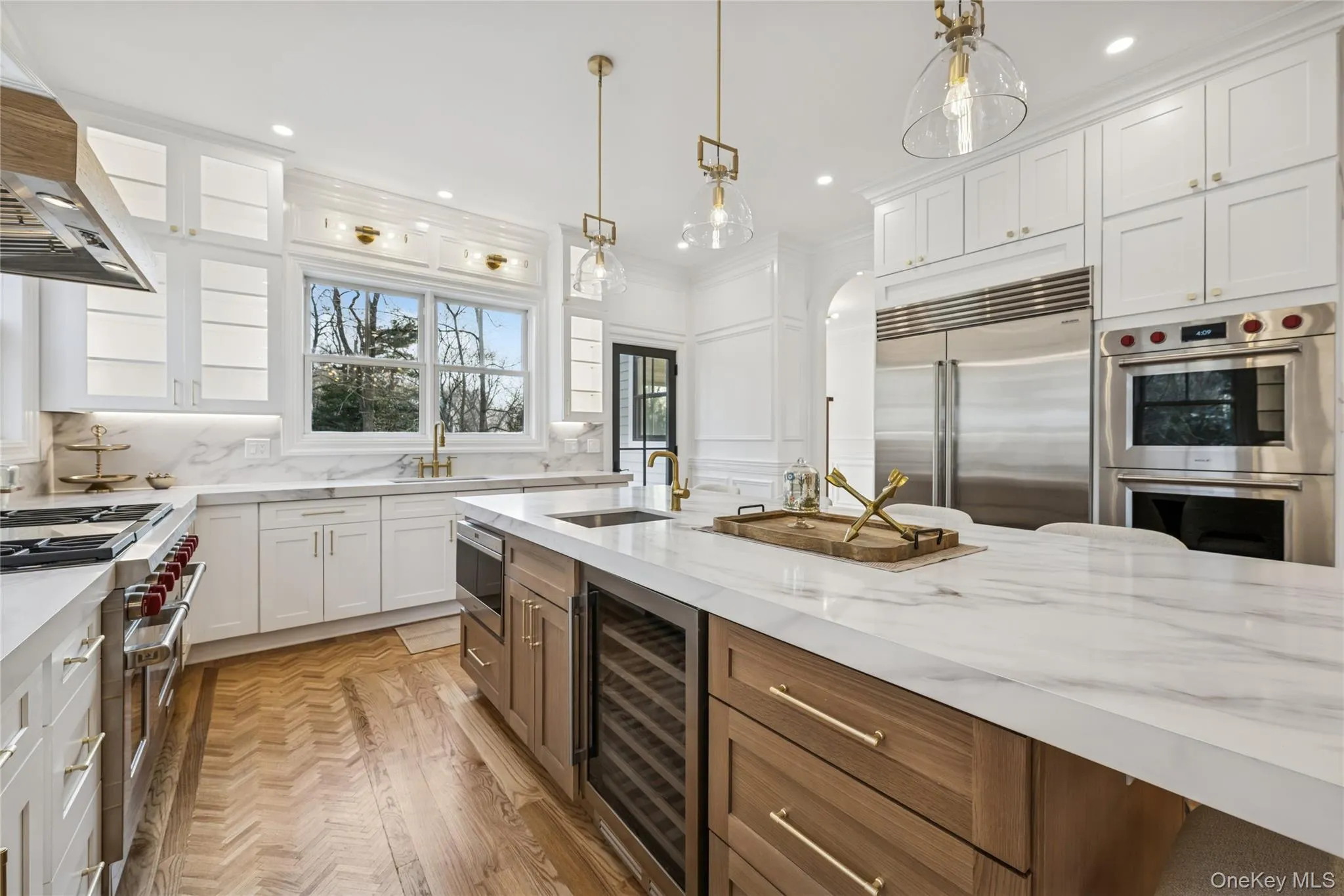 227 Prospect Avenue, Oyster Bay, NY, 5 Bedrooms Bedrooms, 11 Rooms Rooms,4 BathroomsBathrooms,Residential,For Rent,Prospect,0,964425 227 Prospect Avenue, Oyster Bay, NY, 5 Bedrooms Bedrooms, 11 Rooms Rooms,4 BathroomsBathrooms,Residential,For Rent,Prospect,0,964425