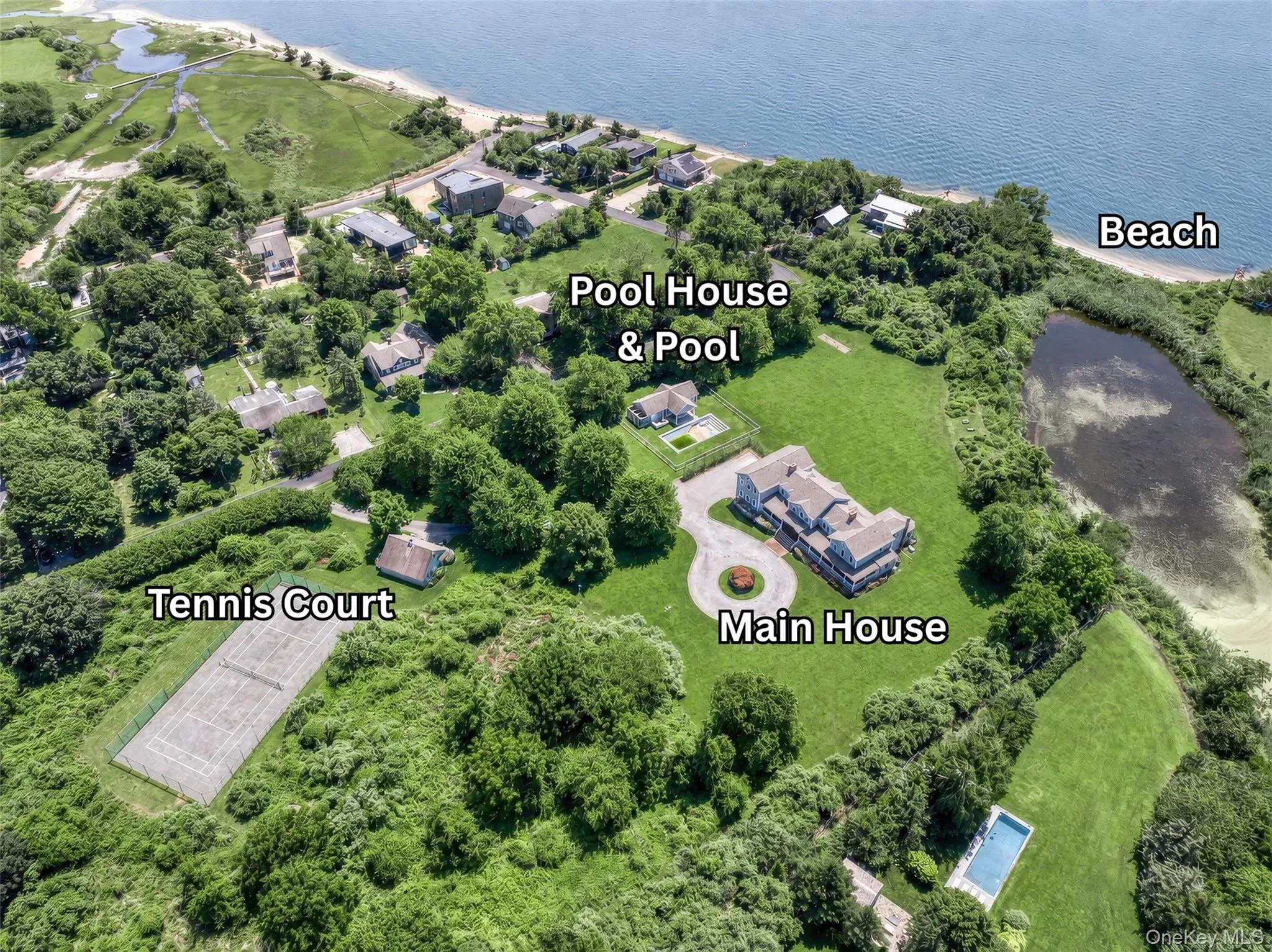 7.49 acres 7.49 acres