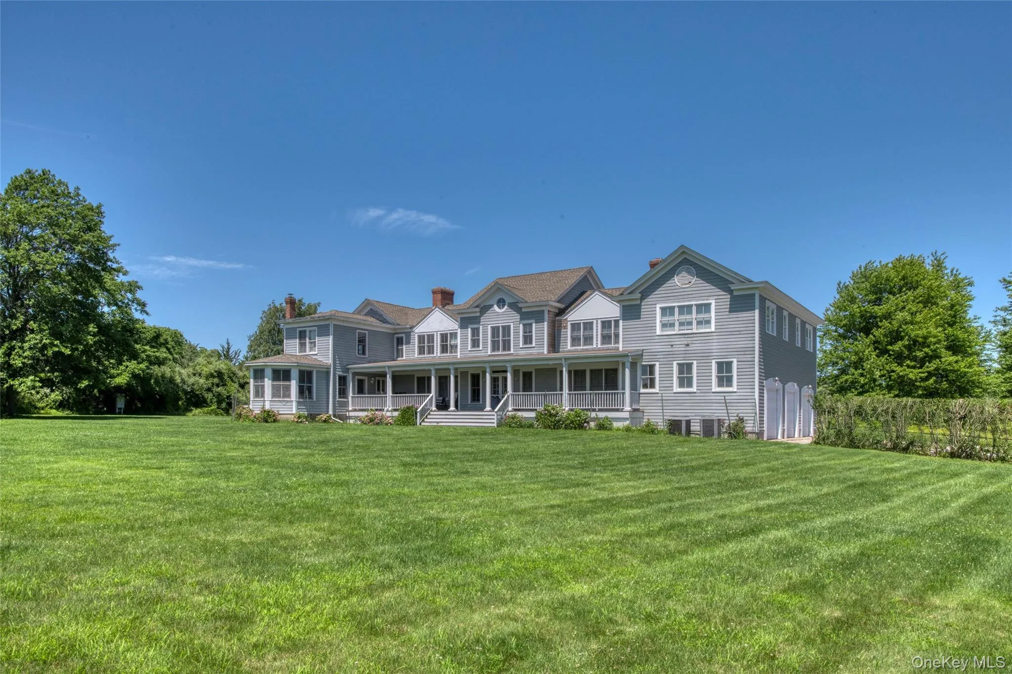 5700 sf home 5700 sf home