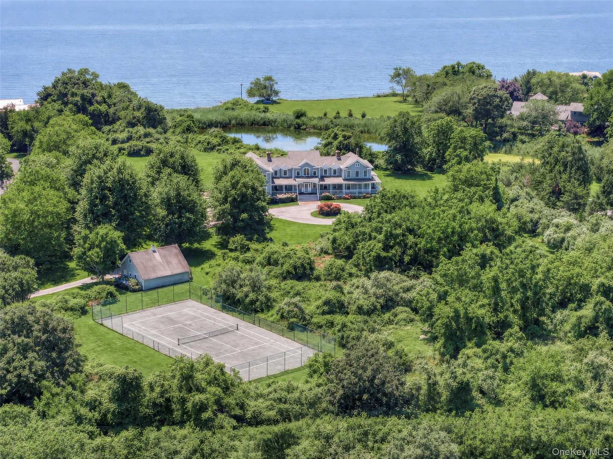 fully fenced clay 60 x 120 ft tennis court fully fenced clay 60 x 120 ft tennis court