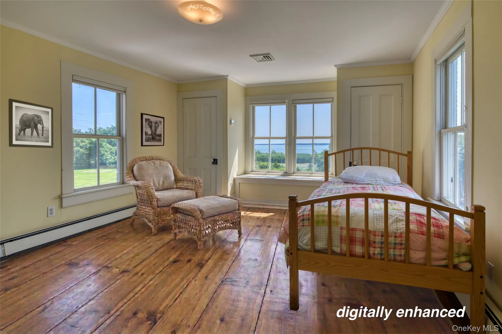 4th bedroom 4th bedroom