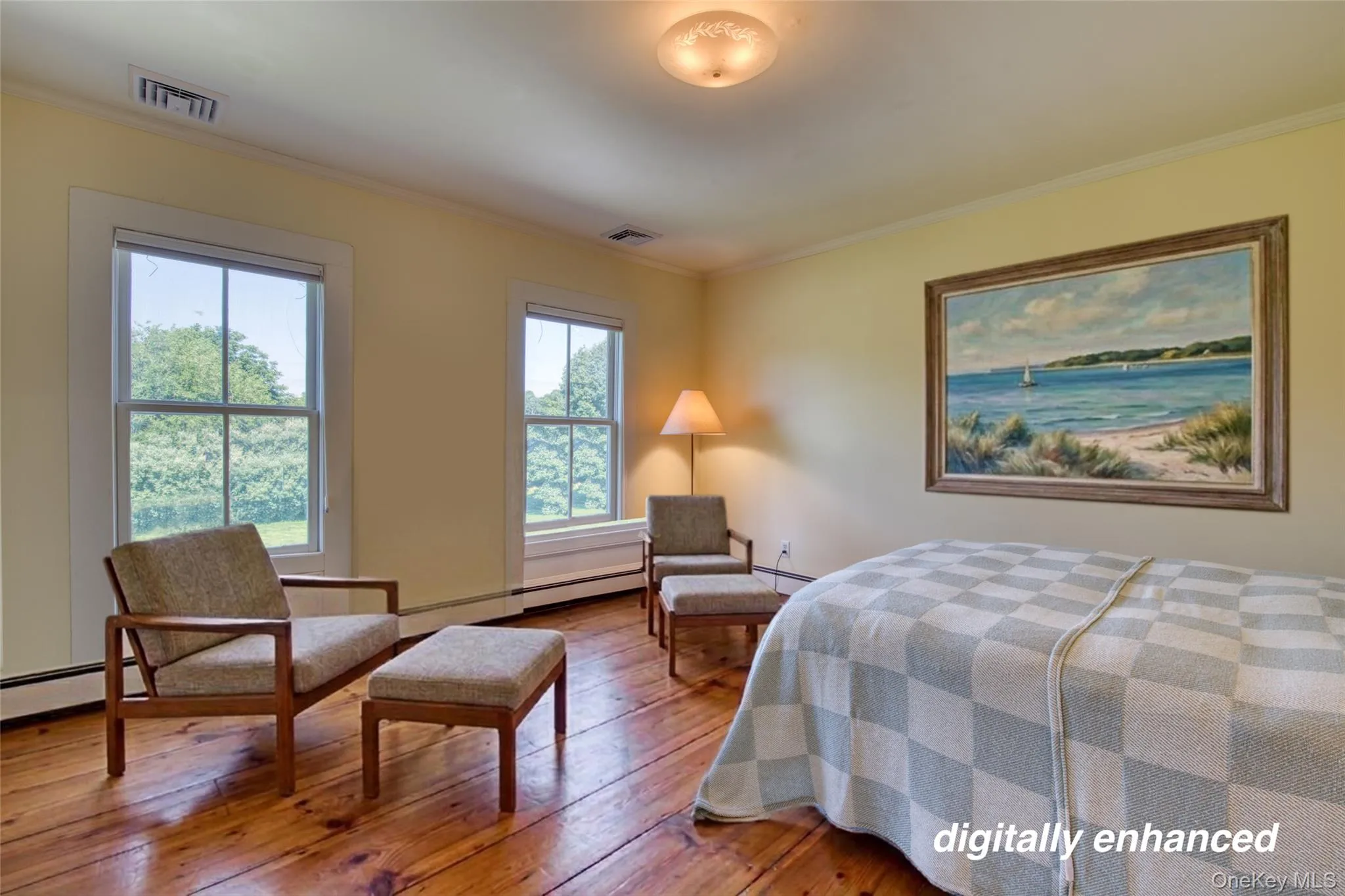 5th bedroom 5th bedroom