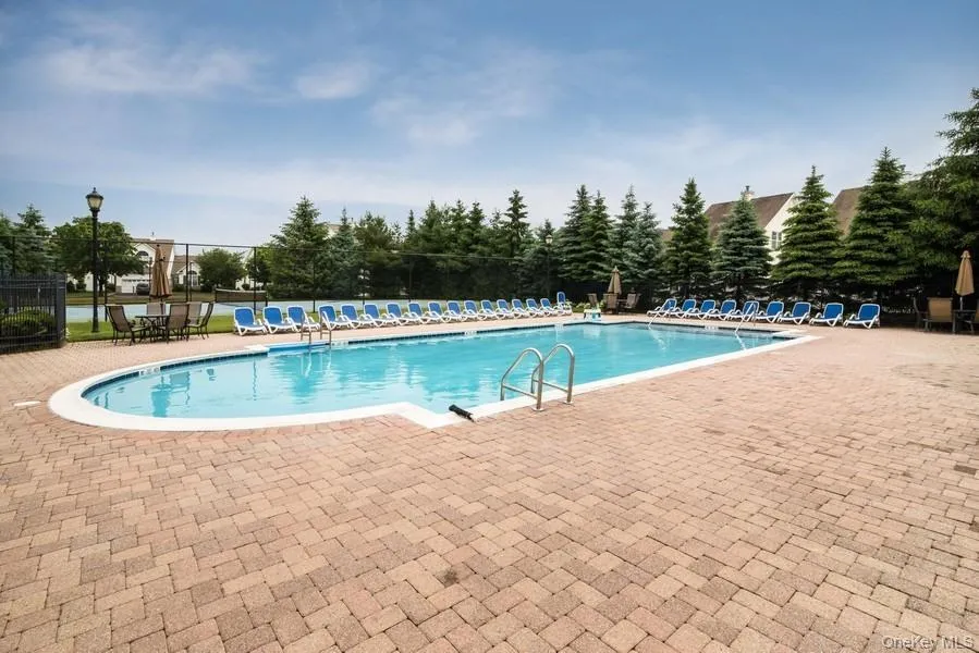 85 Constantine Way, Brookhaven, NY, 2 Bedrooms Bedrooms, 5 Rooms Rooms,2 BathroomsBathrooms,Residential,For Rent,Constantine,0,964448 85 Constantine Way, Brookhaven, NY, 2 Bedrooms Bedrooms, 5 Rooms Rooms,2 BathroomsBathrooms,Residential,For Rent,Constantine,0,964448
