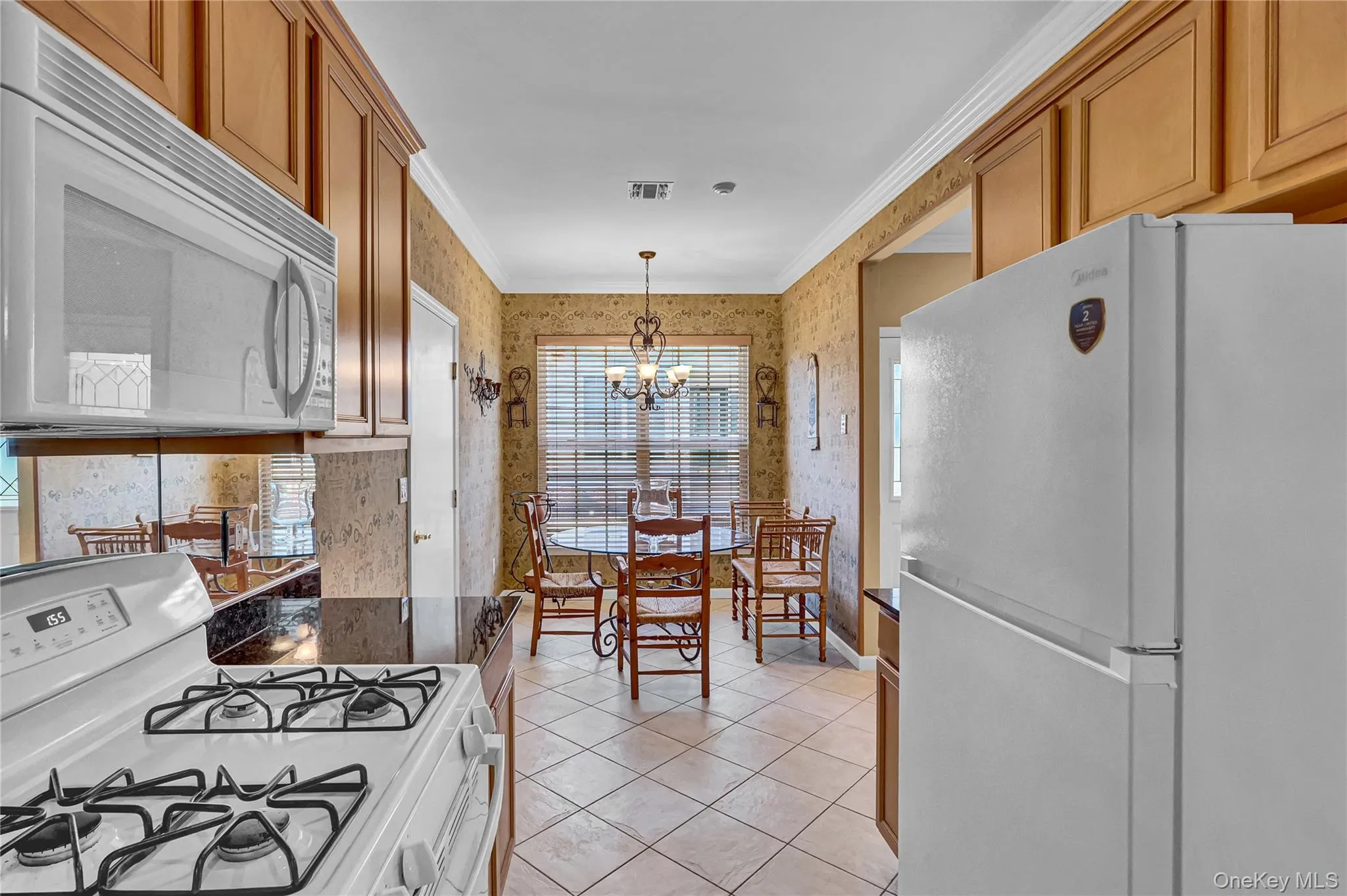 85 Constantine Way, Brookhaven, NY, 2 Bedrooms Bedrooms, 5 Rooms Rooms,2 BathroomsBathrooms,Residential,For Rent,Constantine,0,964448 85 Constantine Way, Brookhaven, NY, 2 Bedrooms Bedrooms, 5 Rooms Rooms,2 BathroomsBathrooms,Residential,For Rent,Constantine,0,964448