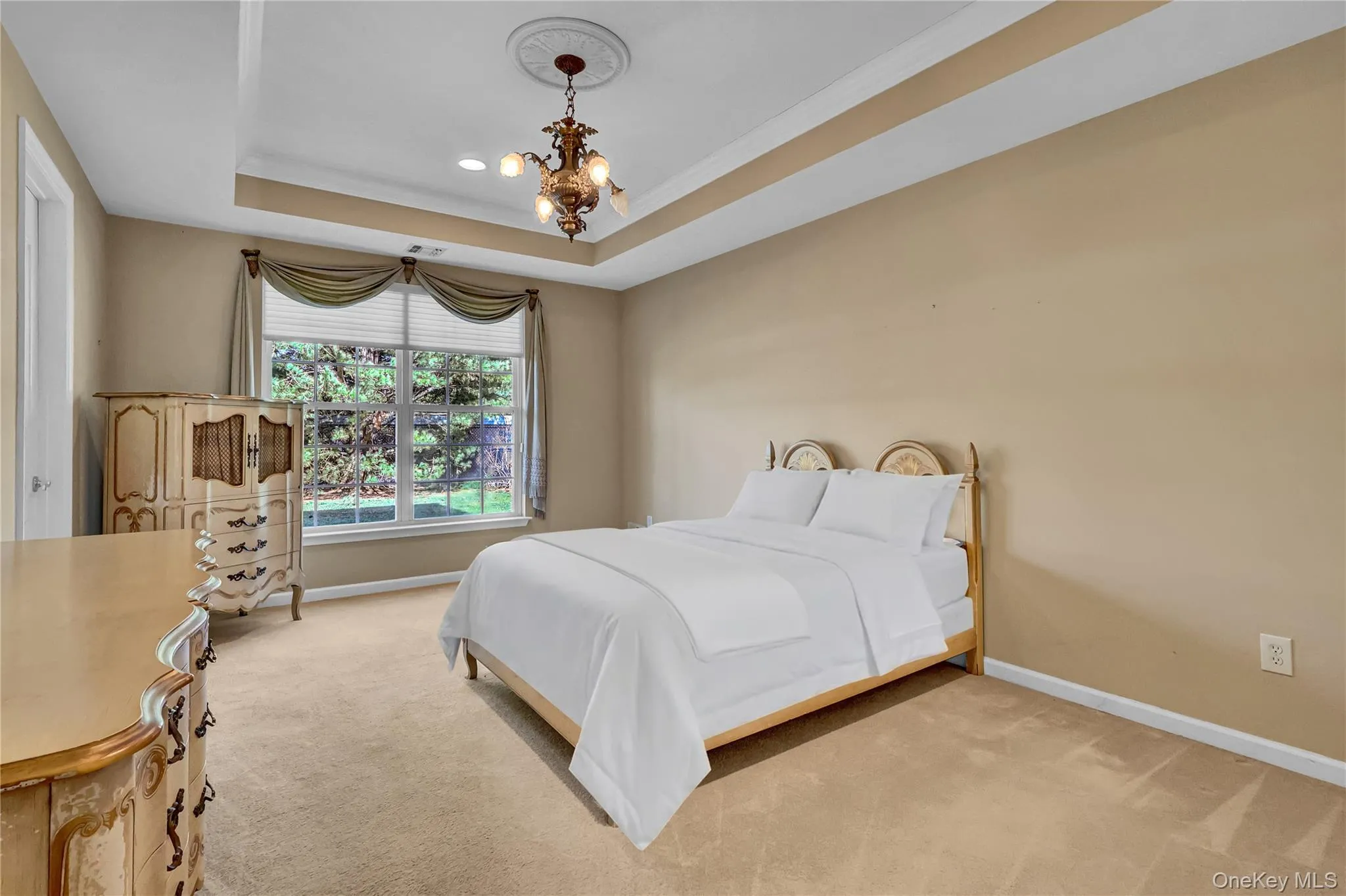 85 Constantine Way, Brookhaven, NY, 2 Bedrooms Bedrooms, 5 Rooms Rooms,2 BathroomsBathrooms,Residential,For Rent,Constantine,0,964448 85 Constantine Way, Brookhaven, NY, 2 Bedrooms Bedrooms, 5 Rooms Rooms,2 BathroomsBathrooms,Residential,For Rent,Constantine,0,964448
