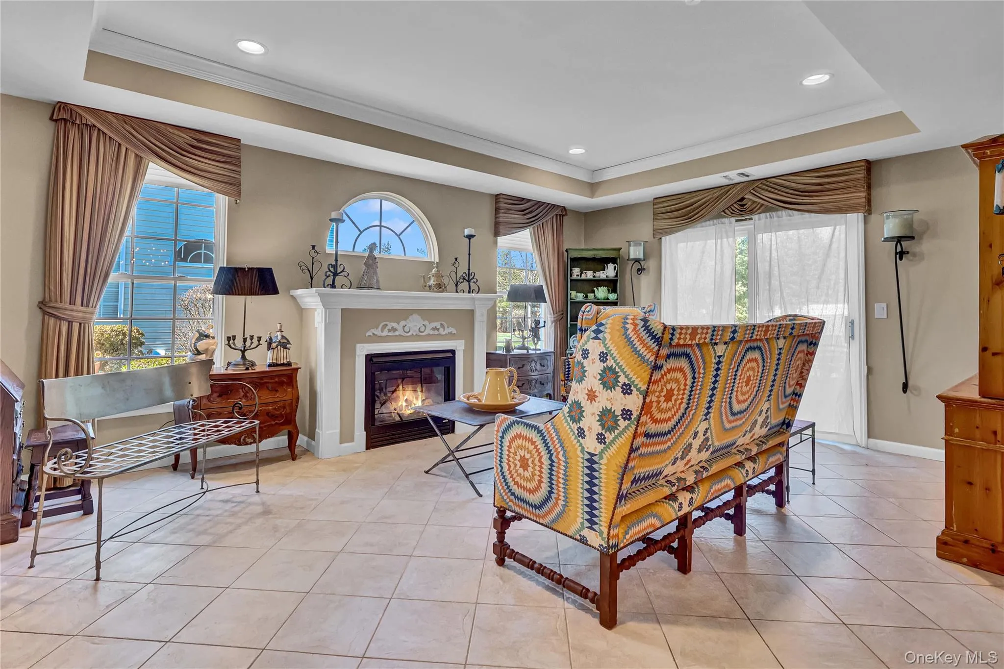 85 Constantine Way, Brookhaven, NY, 2 Bedrooms Bedrooms, 5 Rooms Rooms,2 BathroomsBathrooms,Residential,For Rent,Constantine,0,964448 85 Constantine Way, Brookhaven, NY, 2 Bedrooms Bedrooms, 5 Rooms Rooms,2 BathroomsBathrooms,Residential,For Rent,Constantine,0,964448