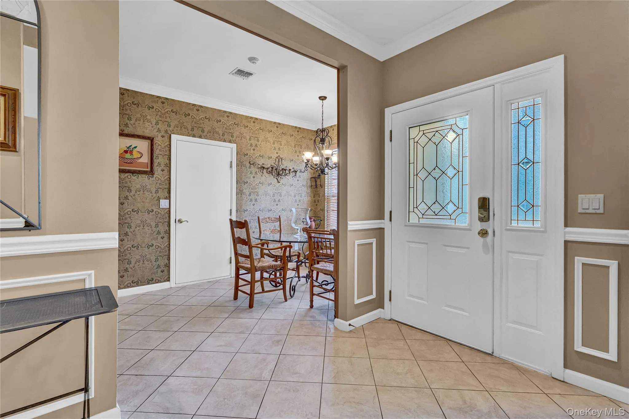 85 Constantine Way, Brookhaven, NY, 2 Bedrooms Bedrooms, 5 Rooms Rooms,2 BathroomsBathrooms,Residential,For Rent,Constantine,0,964448 85 Constantine Way, Brookhaven, NY, 2 Bedrooms Bedrooms, 5 Rooms Rooms,2 BathroomsBathrooms,Residential,For Rent,Constantine,0,964448