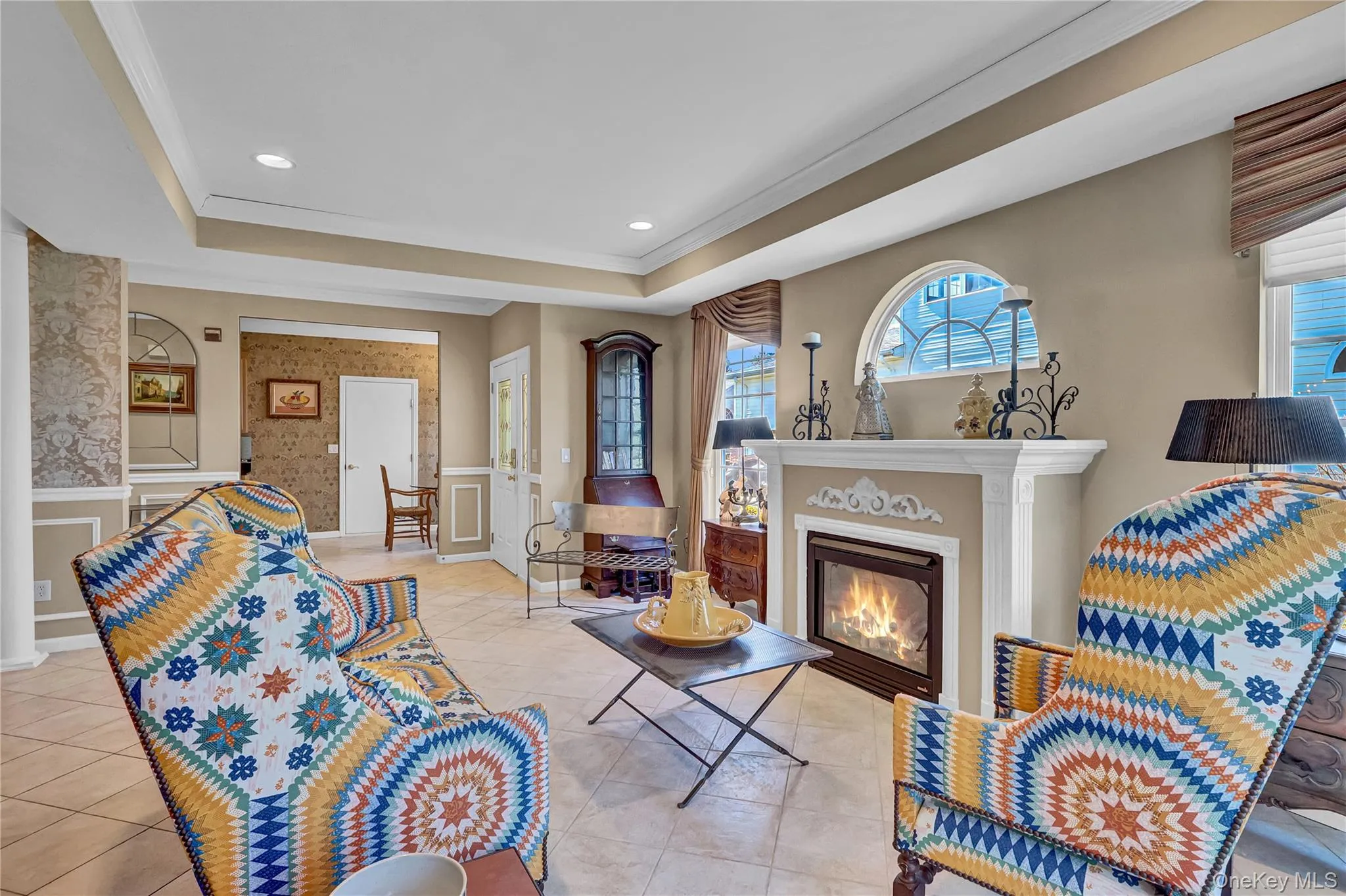 85 Constantine Way, Brookhaven, NY, 2 Bedrooms Bedrooms, 5 Rooms Rooms,2 BathroomsBathrooms,Residential,For Rent,Constantine,0,964448 85 Constantine Way, Brookhaven, NY, 2 Bedrooms Bedrooms, 5 Rooms Rooms,2 BathroomsBathrooms,Residential,For Rent,Constantine,0,964448