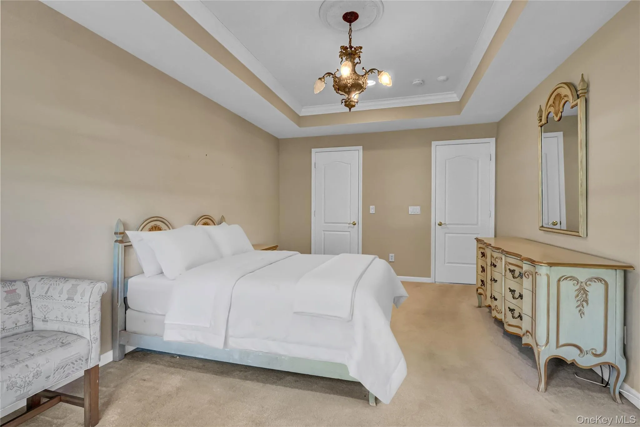 85 Constantine Way, Brookhaven, NY, 2 Bedrooms Bedrooms, 5 Rooms Rooms,2 BathroomsBathrooms,Residential,For Rent,Constantine,0,964448 85 Constantine Way, Brookhaven, NY, 2 Bedrooms Bedrooms, 5 Rooms Rooms,2 BathroomsBathrooms,Residential,For Rent,Constantine,0,964448