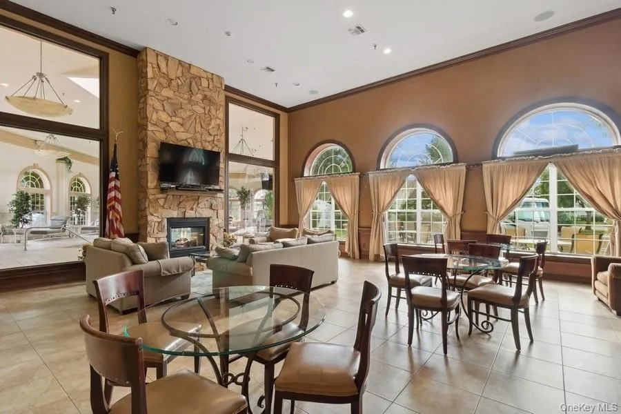 85 Constantine Way, Brookhaven, NY, 2 Bedrooms Bedrooms, 5 Rooms Rooms,2 BathroomsBathrooms,Residential,For Rent,Constantine,0,964448 85 Constantine Way, Brookhaven, NY, 2 Bedrooms Bedrooms, 5 Rooms Rooms,2 BathroomsBathrooms,Residential,For Rent,Constantine,0,964448