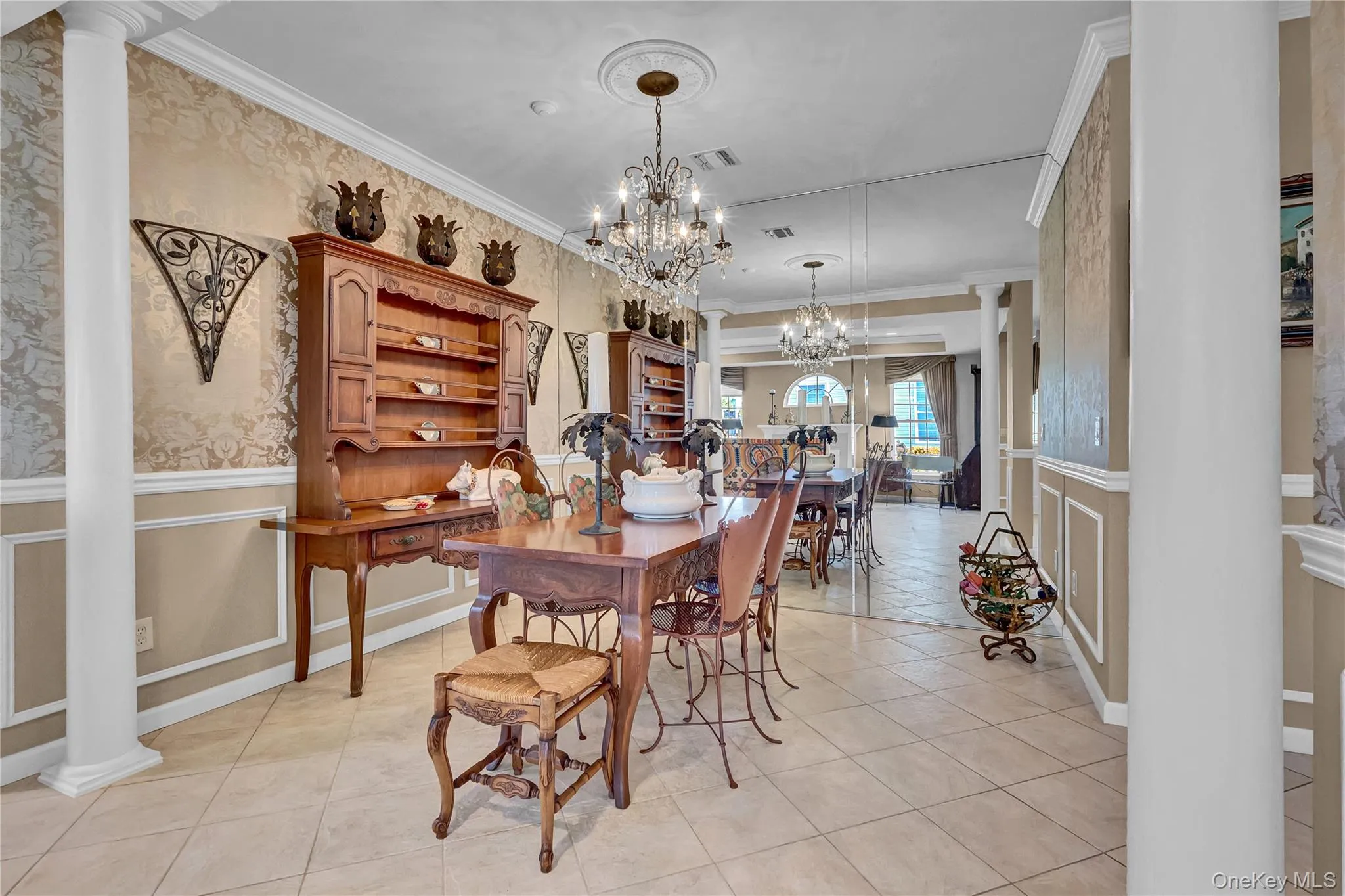 85 Constantine Way, Brookhaven, NY, 2 Bedrooms Bedrooms, 5 Rooms Rooms,2 BathroomsBathrooms,Residential,For Rent,Constantine,0,964448 85 Constantine Way, Brookhaven, NY, 2 Bedrooms Bedrooms, 5 Rooms Rooms,2 BathroomsBathrooms,Residential,For Rent,Constantine,0,964448