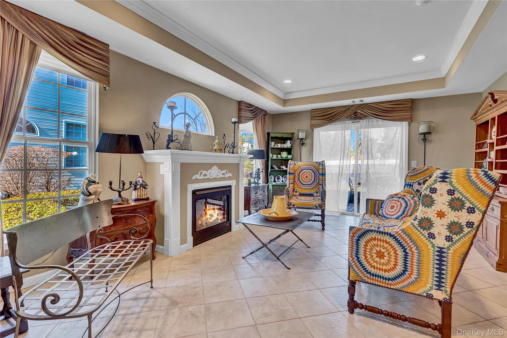 85 Constantine Way, Brookhaven, NY, 2 Bedrooms Bedrooms, 5 Rooms Rooms,2 BathroomsBathrooms,Residential,For Rent,Constantine,0,964448 85 Constantine Way, Brookhaven, NY, 2 Bedrooms Bedrooms, 5 Rooms Rooms,2 BathroomsBathrooms,Residential,For Rent,Constantine,0,964448