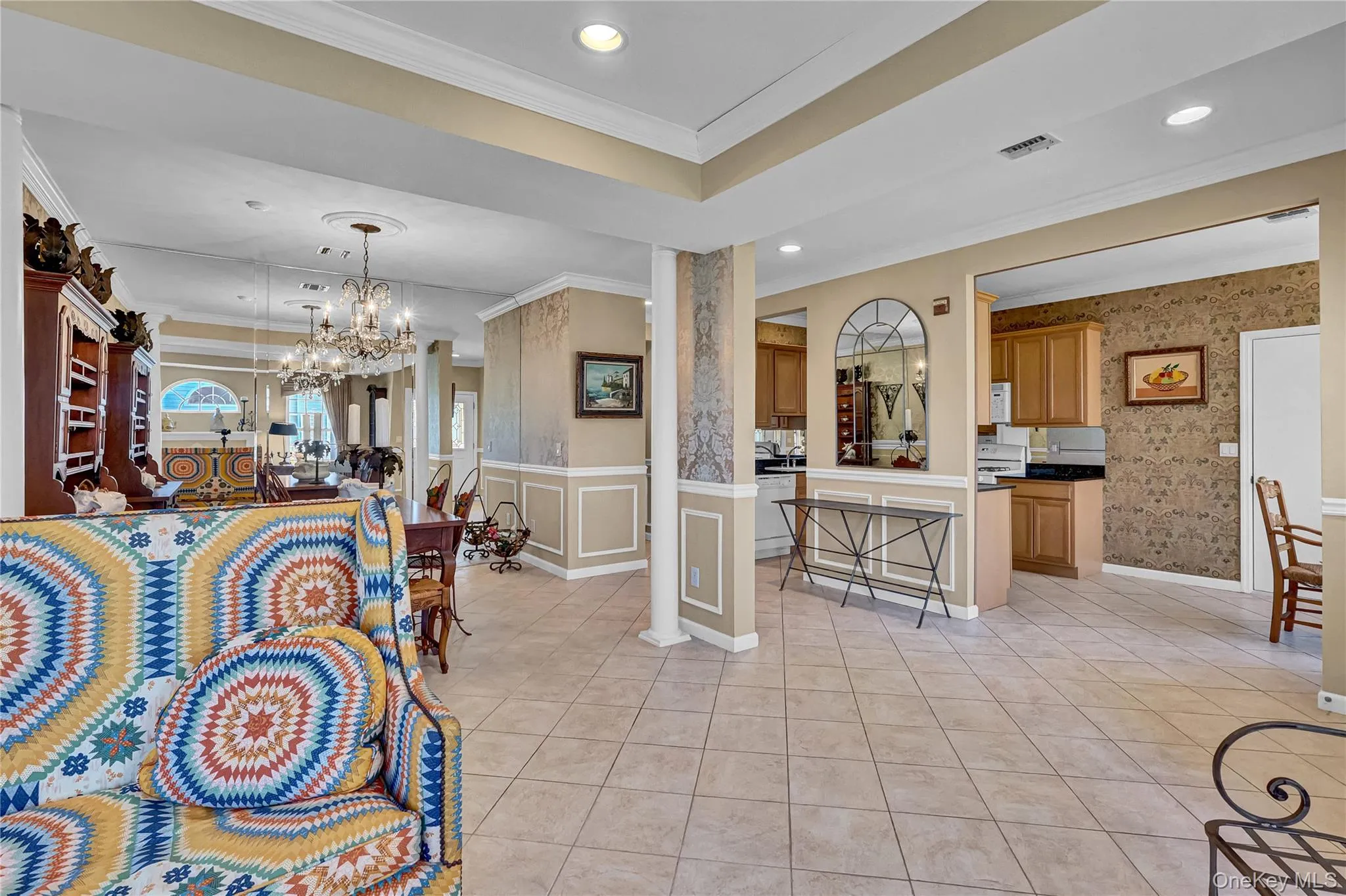 85 Constantine Way, Brookhaven, NY, 2 Bedrooms Bedrooms, 5 Rooms Rooms,2 BathroomsBathrooms,Residential,For Rent,Constantine,0,964448 85 Constantine Way, Brookhaven, NY, 2 Bedrooms Bedrooms, 5 Rooms Rooms,2 BathroomsBathrooms,Residential,For Rent,Constantine,0,964448