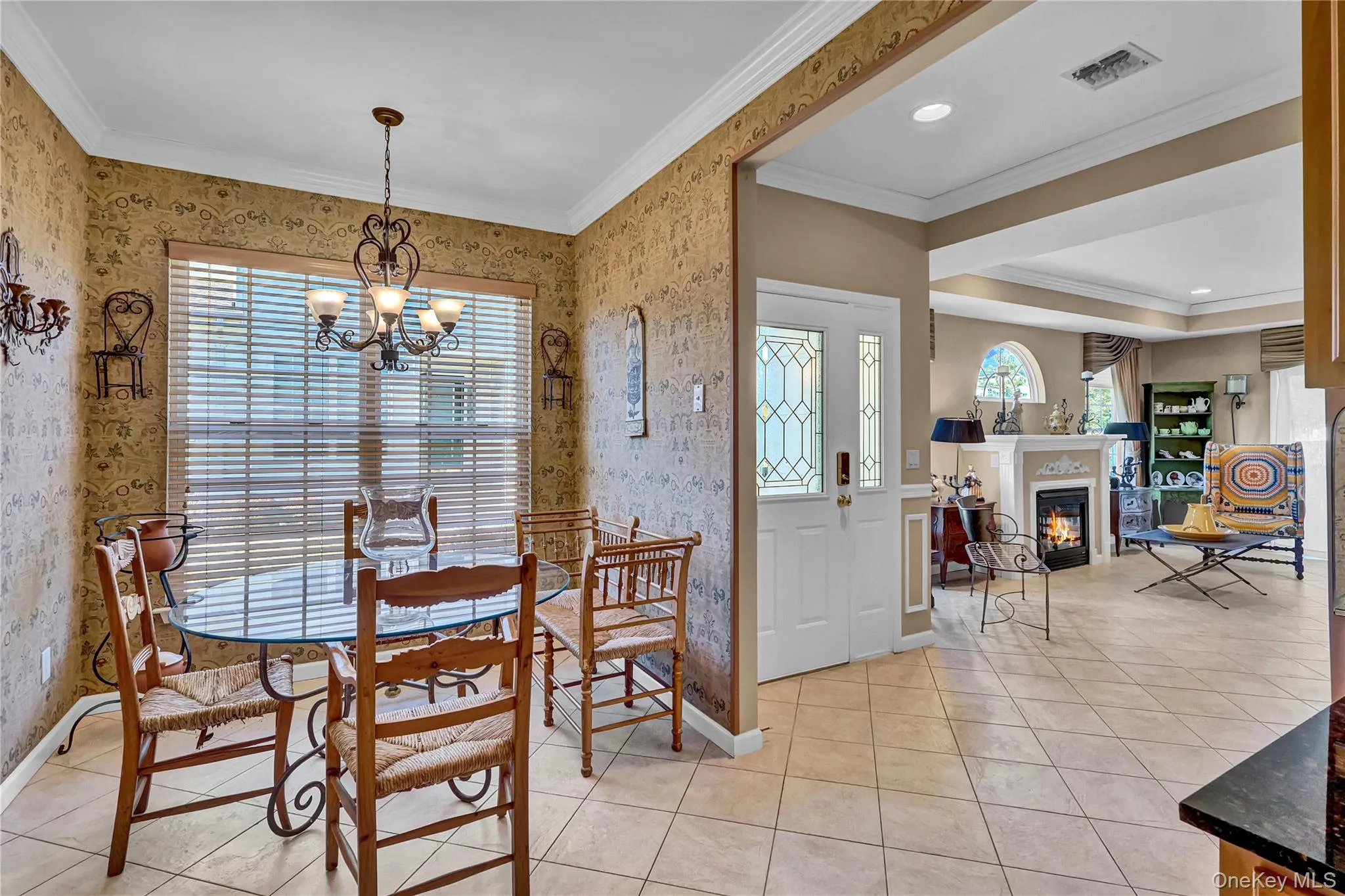 85 Constantine Way, Brookhaven, NY, 2 Bedrooms Bedrooms, 5 Rooms Rooms,2 BathroomsBathrooms,Residential,For Rent,Constantine,0,964448 85 Constantine Way, Brookhaven, NY, 2 Bedrooms Bedrooms, 5 Rooms Rooms,2 BathroomsBathrooms,Residential,For Rent,Constantine,0,964448