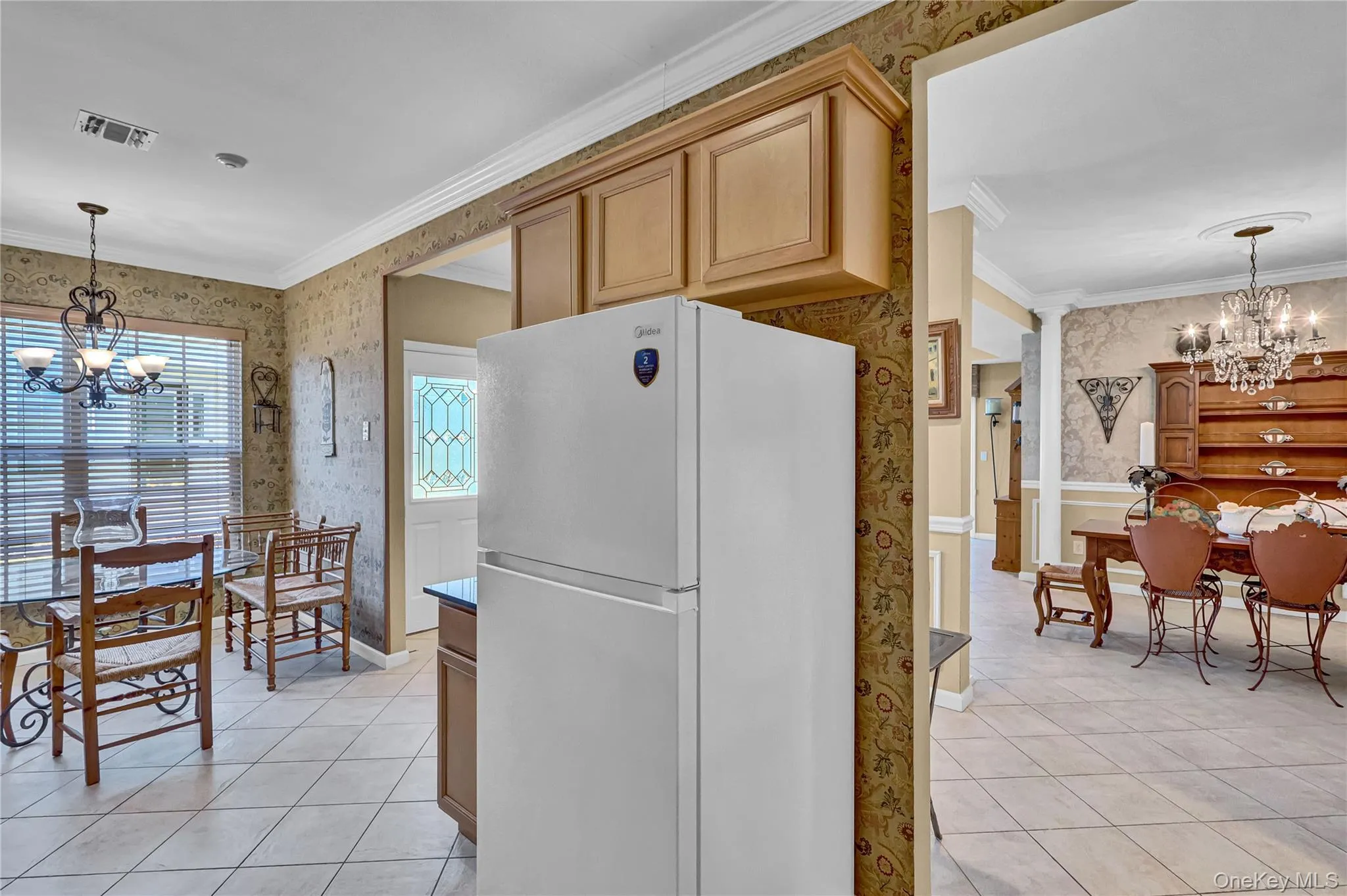 85 Constantine Way, Brookhaven, NY, 2 Bedrooms Bedrooms, 5 Rooms Rooms,2 BathroomsBathrooms,Residential,For Rent,Constantine,0,964448 85 Constantine Way, Brookhaven, NY, 2 Bedrooms Bedrooms, 5 Rooms Rooms,2 BathroomsBathrooms,Residential,For Rent,Constantine,0,964448