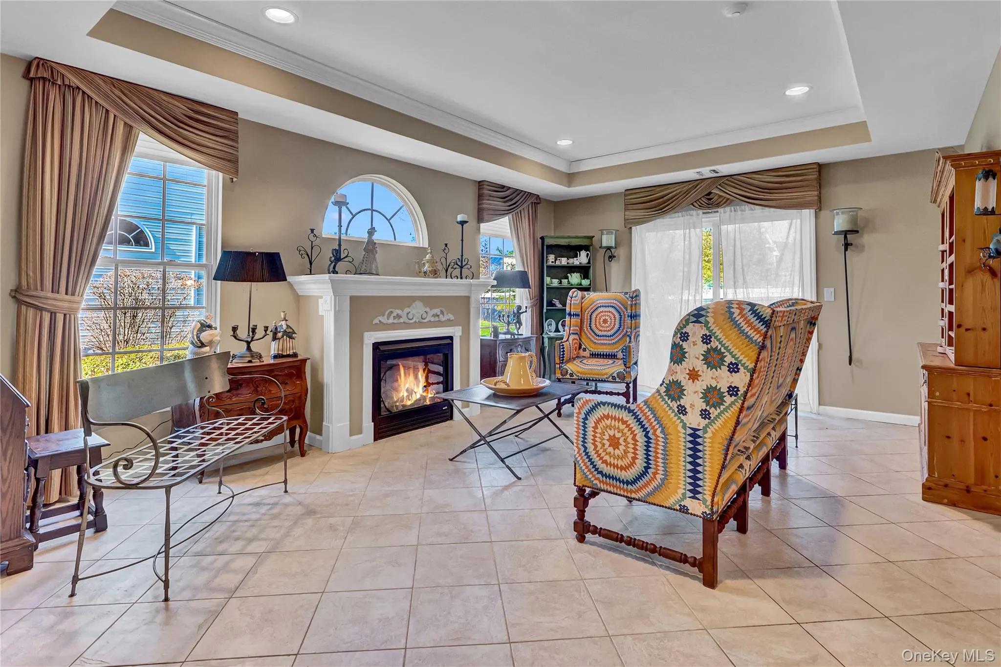 85 Constantine Way, Brookhaven, NY, 2 Bedrooms Bedrooms, 5 Rooms Rooms,2 BathroomsBathrooms,Residential,For Rent,Constantine,0,964448 85 Constantine Way, Brookhaven, NY, 2 Bedrooms Bedrooms, 5 Rooms Rooms,2 BathroomsBathrooms,Residential,For Rent,Constantine,0,964448