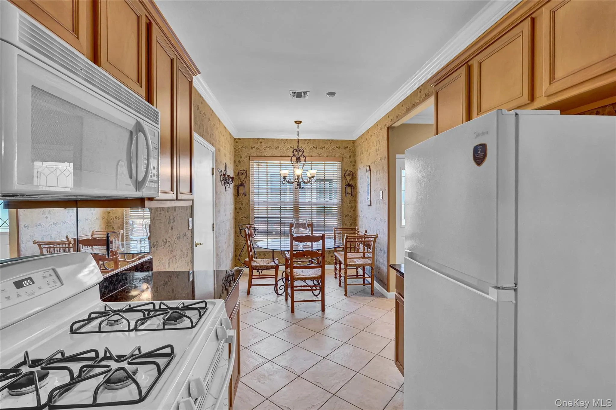 85 Constantine Way, Brookhaven, NY, 2 Bedrooms Bedrooms, 5 Rooms Rooms,2 BathroomsBathrooms,Residential,For Rent,Constantine,0,964448 85 Constantine Way, Brookhaven, NY, 2 Bedrooms Bedrooms, 5 Rooms Rooms,2 BathroomsBathrooms,Residential,For Rent,Constantine,0,964448