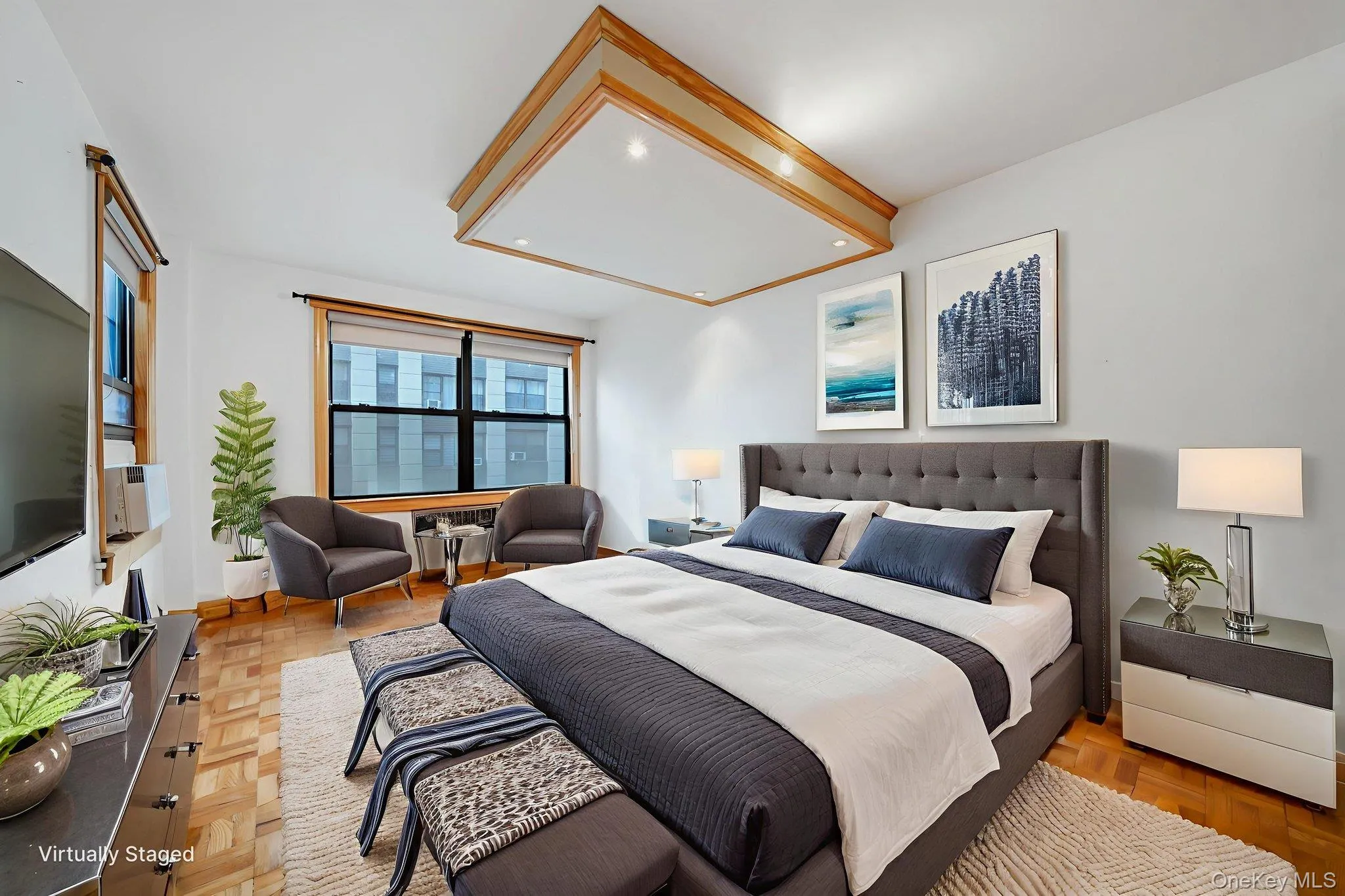 98-33 64th Avenue, New York, NY, 1 Bedroom Bedrooms, 4 Rooms Rooms,1 BathroomBathrooms,Residential,For Rent,64th,0,964449 98-33 64th Avenue, New York, NY, 1 Bedroom Bedrooms, 4 Rooms Rooms,1 BathroomBathrooms,Residential,For Rent,64th,0,964449