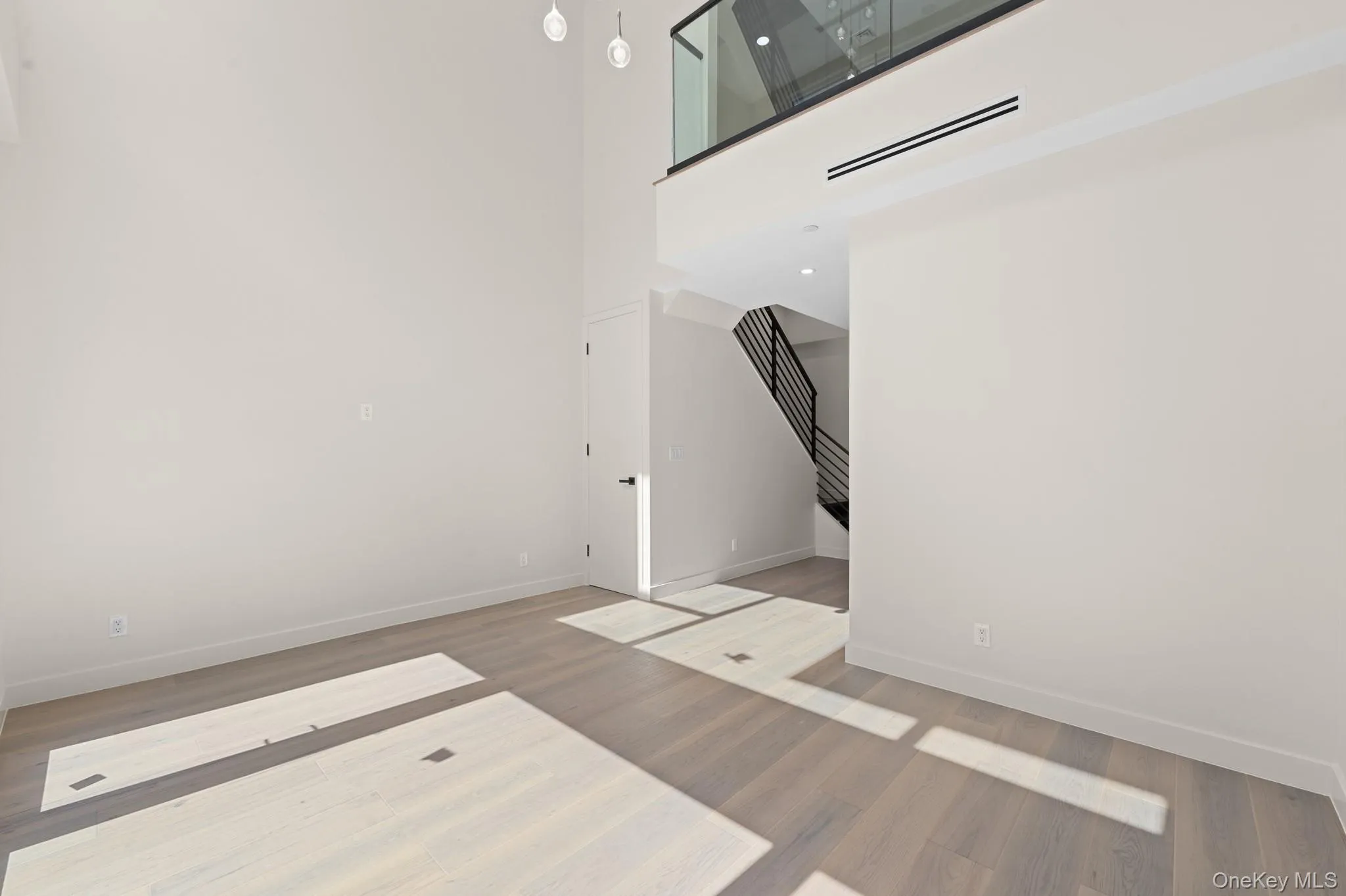 312 Fenimore Street, New York, NY, 4 Bedrooms Bedrooms, 15 Rooms Rooms,3 BathroomsBathrooms,Residential Lease,For Rent,Fenimore,0,964450 312 Fenimore Street, New York, NY, 4 Bedrooms Bedrooms, 15 Rooms Rooms,3 BathroomsBathrooms,Residential Lease,For Rent,Fenimore,0,964450