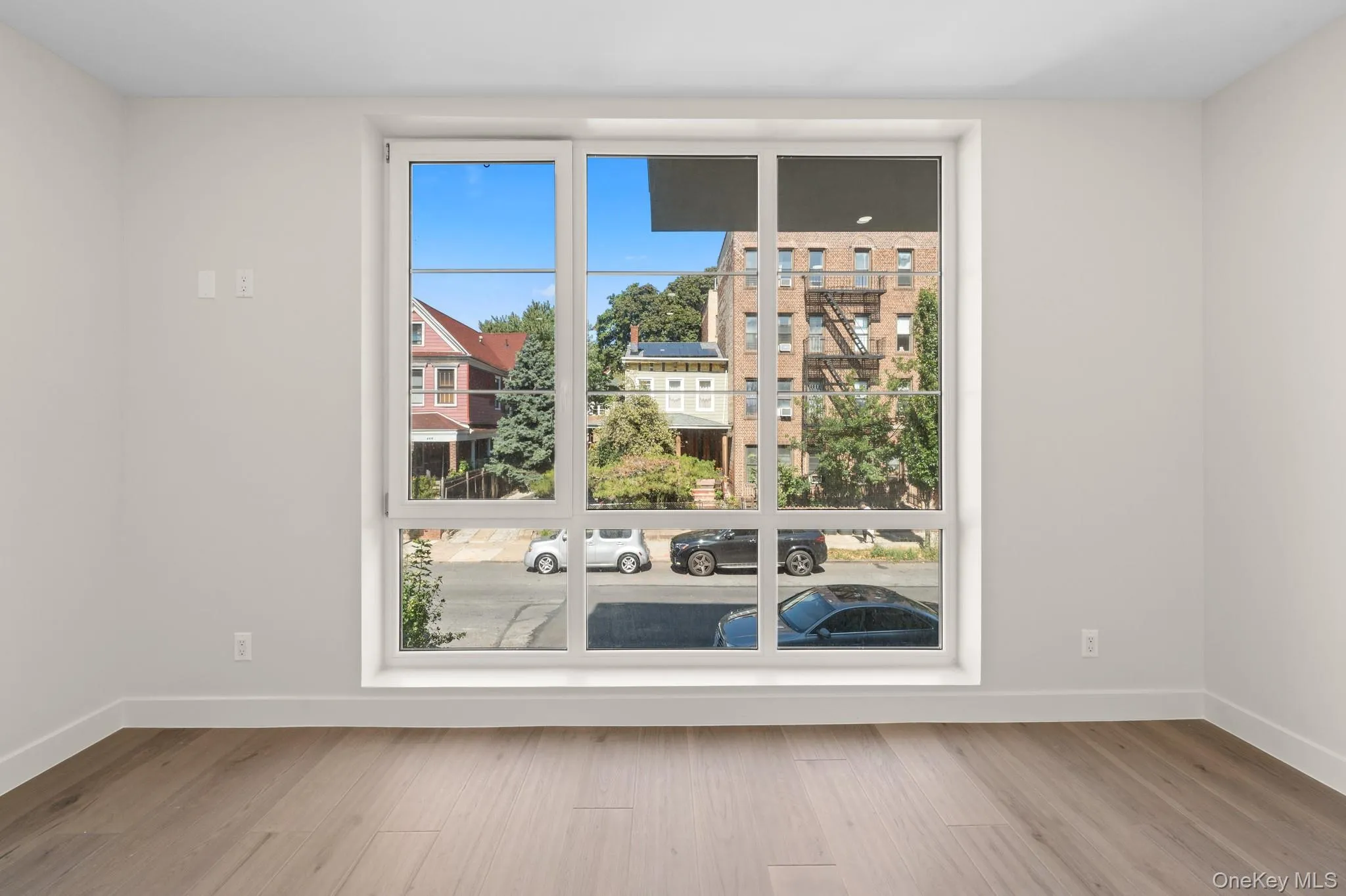 312 Fenimore Street, New York, NY, 4 Bedrooms Bedrooms, 15 Rooms Rooms,3 BathroomsBathrooms,Residential Lease,For Rent,Fenimore,0,964450 312 Fenimore Street, New York, NY, 4 Bedrooms Bedrooms, 15 Rooms Rooms,3 BathroomsBathrooms,Residential Lease,For Rent,Fenimore,0,964450