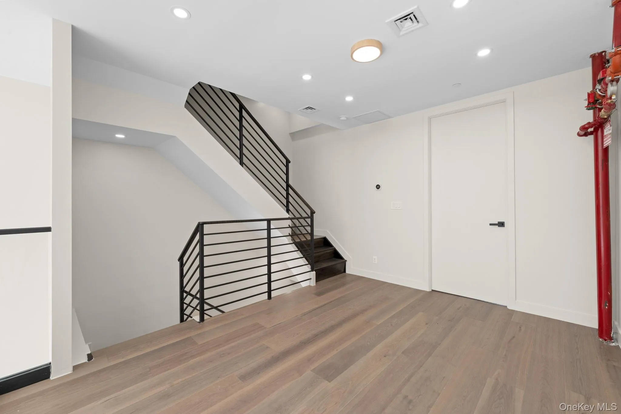 312 Fenimore Street, New York, NY, 4 Bedrooms Bedrooms, 15 Rooms Rooms,3 BathroomsBathrooms,Residential Lease,For Rent,Fenimore,0,964450 312 Fenimore Street, New York, NY, 4 Bedrooms Bedrooms, 15 Rooms Rooms,3 BathroomsBathrooms,Residential Lease,For Rent,Fenimore,0,964450