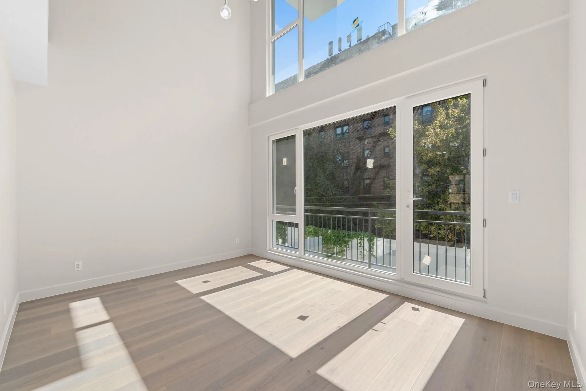 312 Fenimore Street, New York, NY, 4 Bedrooms Bedrooms, 15 Rooms Rooms,3 BathroomsBathrooms,Residential Lease,For Rent,Fenimore,0,964450 312 Fenimore Street, New York, NY, 4 Bedrooms Bedrooms, 15 Rooms Rooms,3 BathroomsBathrooms,Residential Lease,For Rent,Fenimore,0,964450