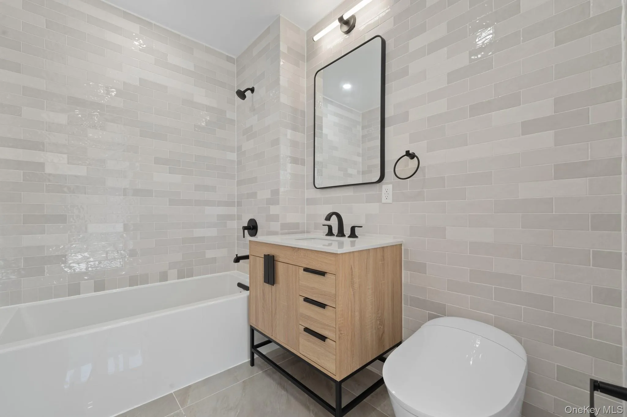 312 Fenimore Street, New York, NY, 4 Bedrooms Bedrooms, 15 Rooms Rooms,3 BathroomsBathrooms,Residential Lease,For Rent,Fenimore,0,964450 312 Fenimore Street, New York, NY, 4 Bedrooms Bedrooms, 15 Rooms Rooms,3 BathroomsBathrooms,Residential Lease,For Rent,Fenimore,0,964450