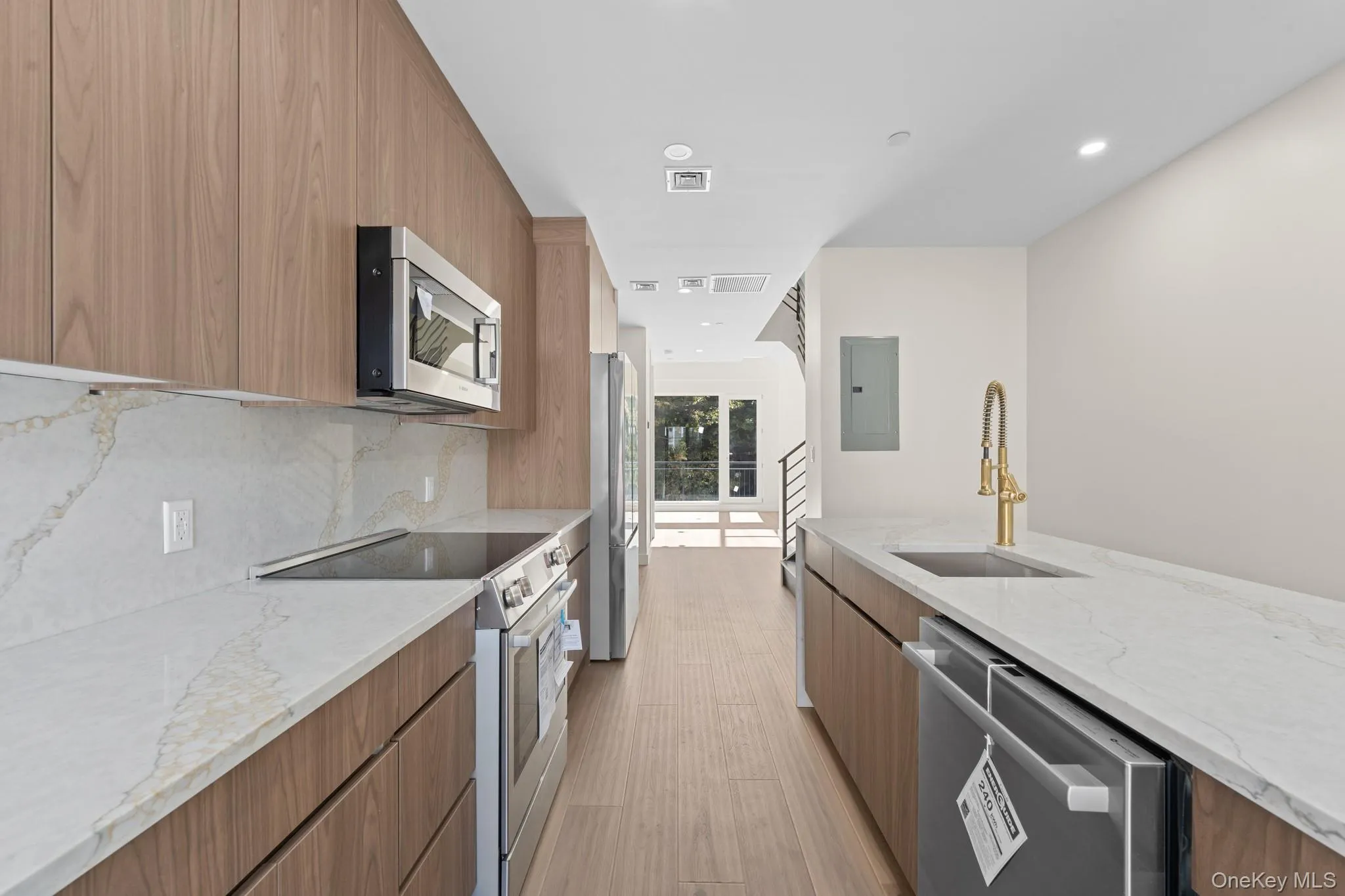 312 Fenimore Street, New York, NY, 4 Bedrooms Bedrooms, 15 Rooms Rooms,3 BathroomsBathrooms,Residential Lease,For Rent,Fenimore,0,964450 312 Fenimore Street, New York, NY, 4 Bedrooms Bedrooms, 15 Rooms Rooms,3 BathroomsBathrooms,Residential Lease,For Rent,Fenimore,0,964450