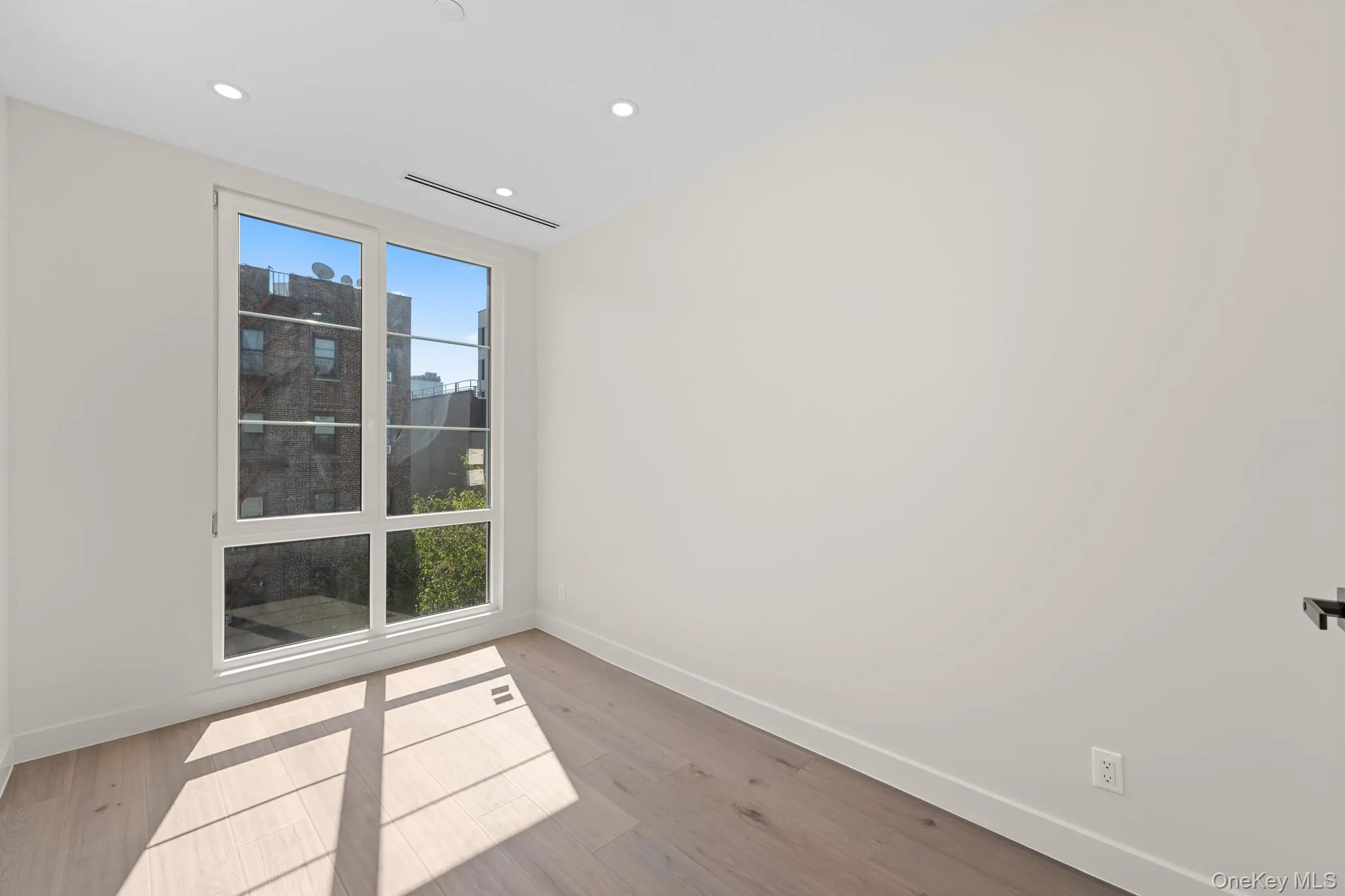 312 Fenimore Street, New York, NY, 4 Bedrooms Bedrooms, 15 Rooms Rooms,3 BathroomsBathrooms,Residential Lease,For Rent,Fenimore,0,964450 312 Fenimore Street, New York, NY, 4 Bedrooms Bedrooms, 15 Rooms Rooms,3 BathroomsBathrooms,Residential Lease,For Rent,Fenimore,0,964450